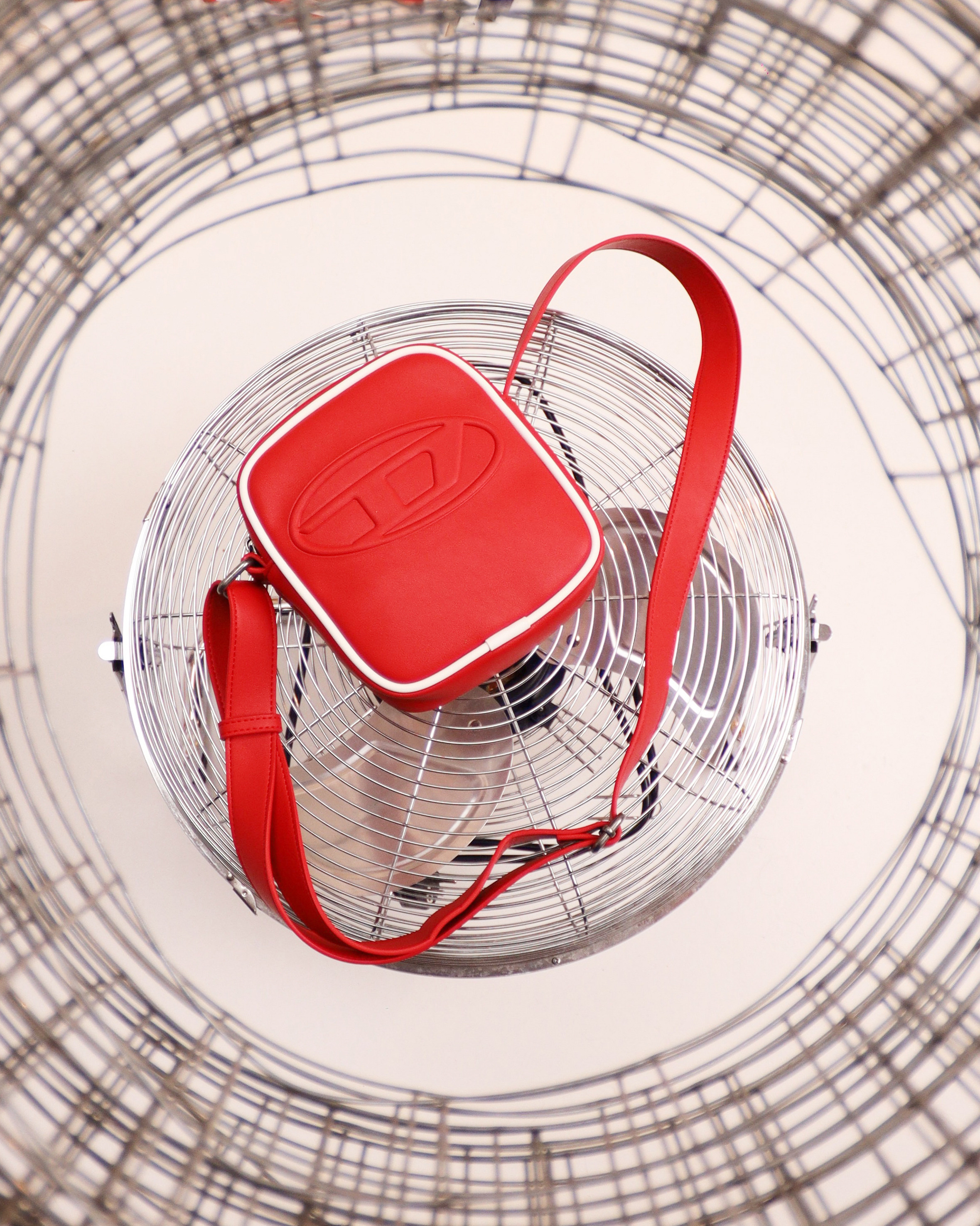 Campaign. Фотограф в Краснодаре Эдуард Канукаев