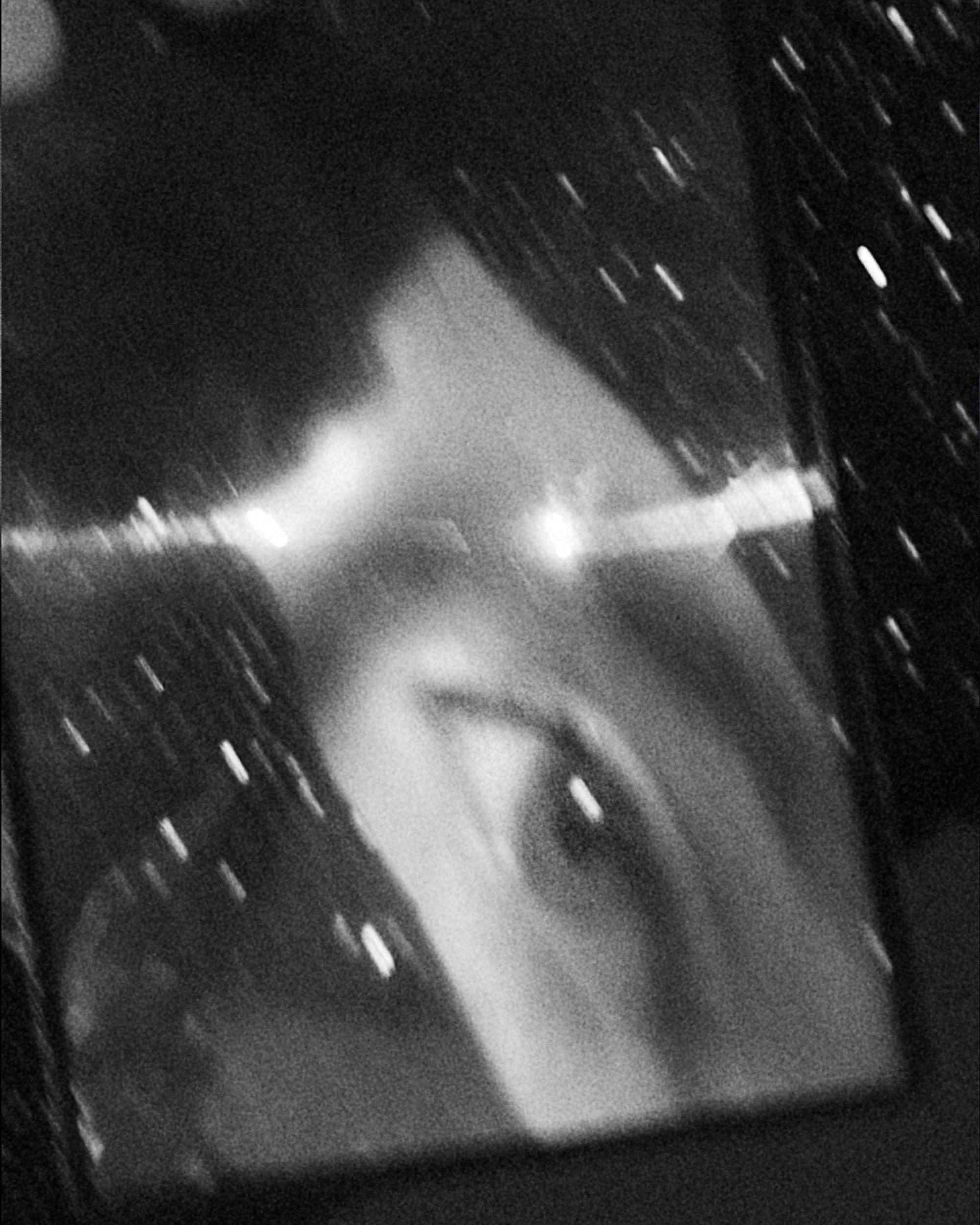 NADIN. Фотограф в Краснодаре Эдуард Канукаев