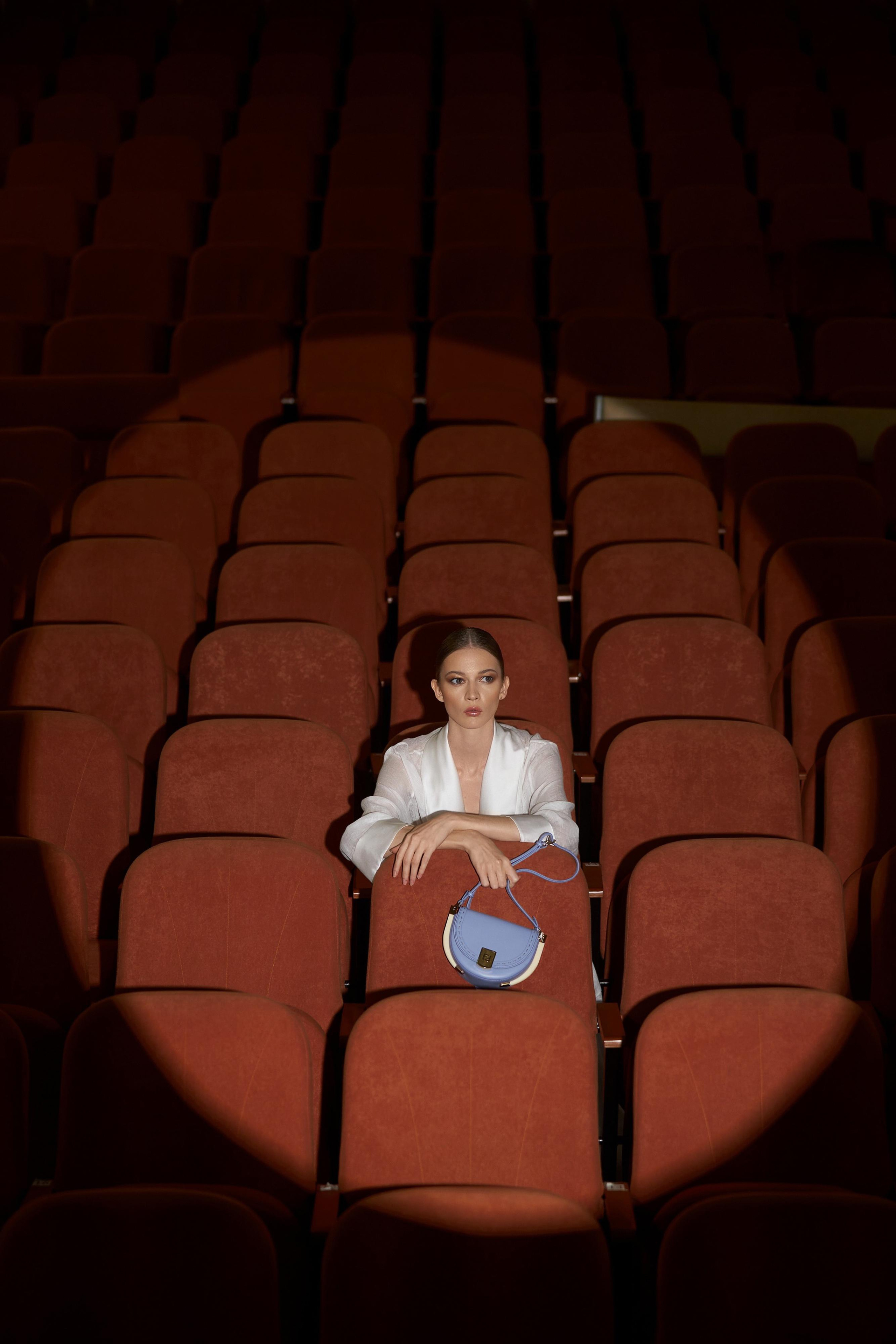 Campaign. Фотограф в Краснодаре Эдуард Канукаев