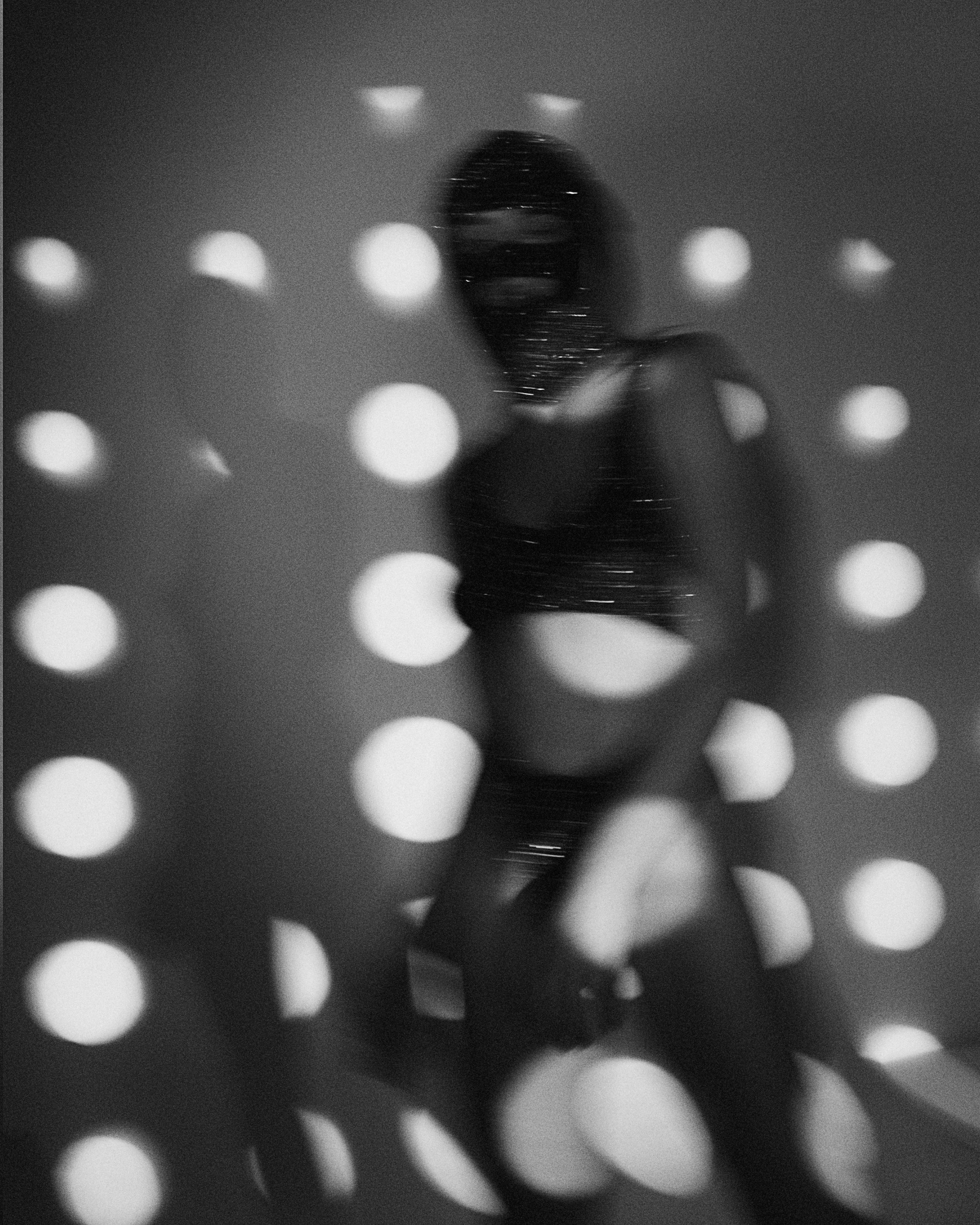 NADIN. Фотограф в Краснодаре Эдуард Канукаев