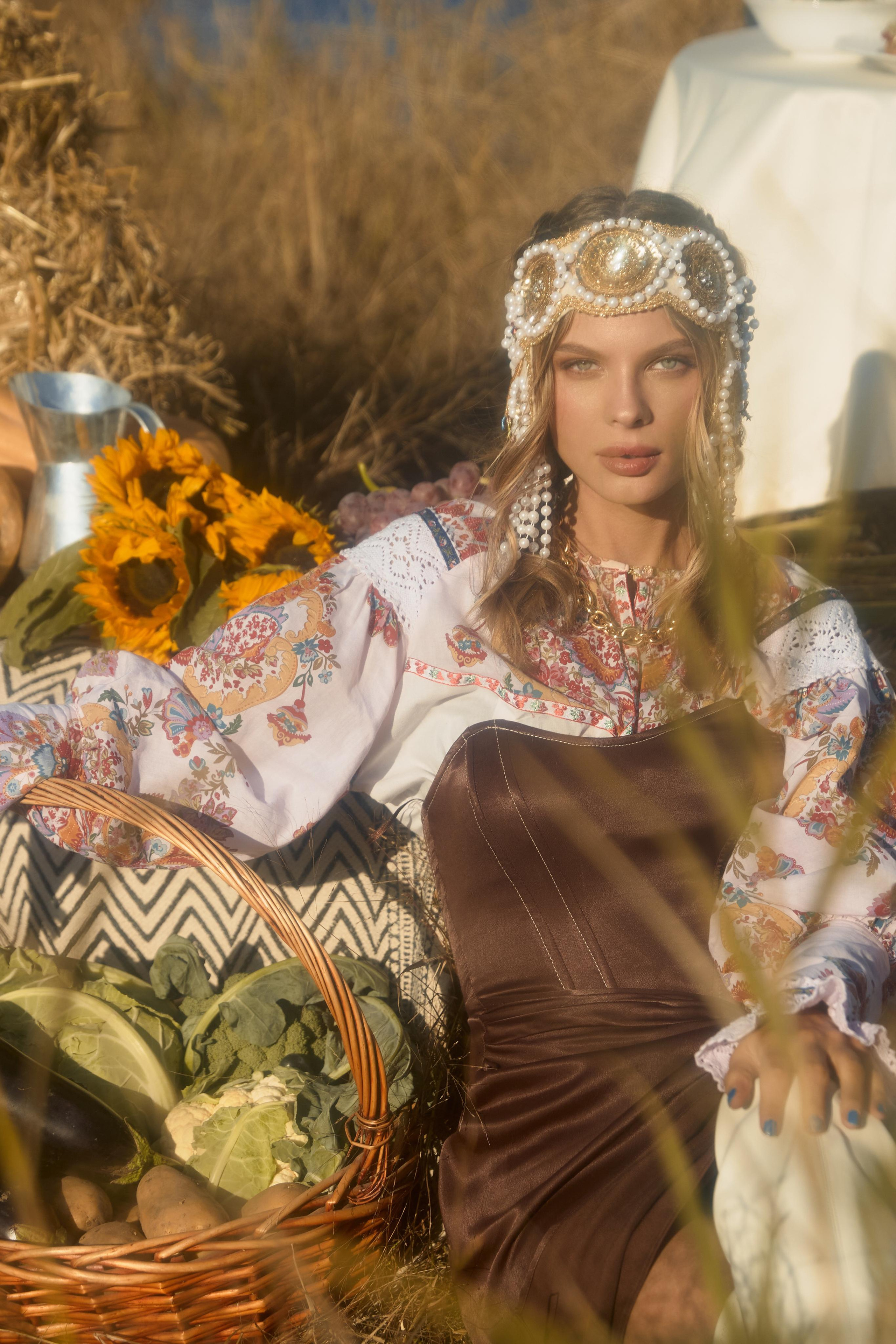 HORECA. Фотограф в Краснодаре Эдуард Канукаев