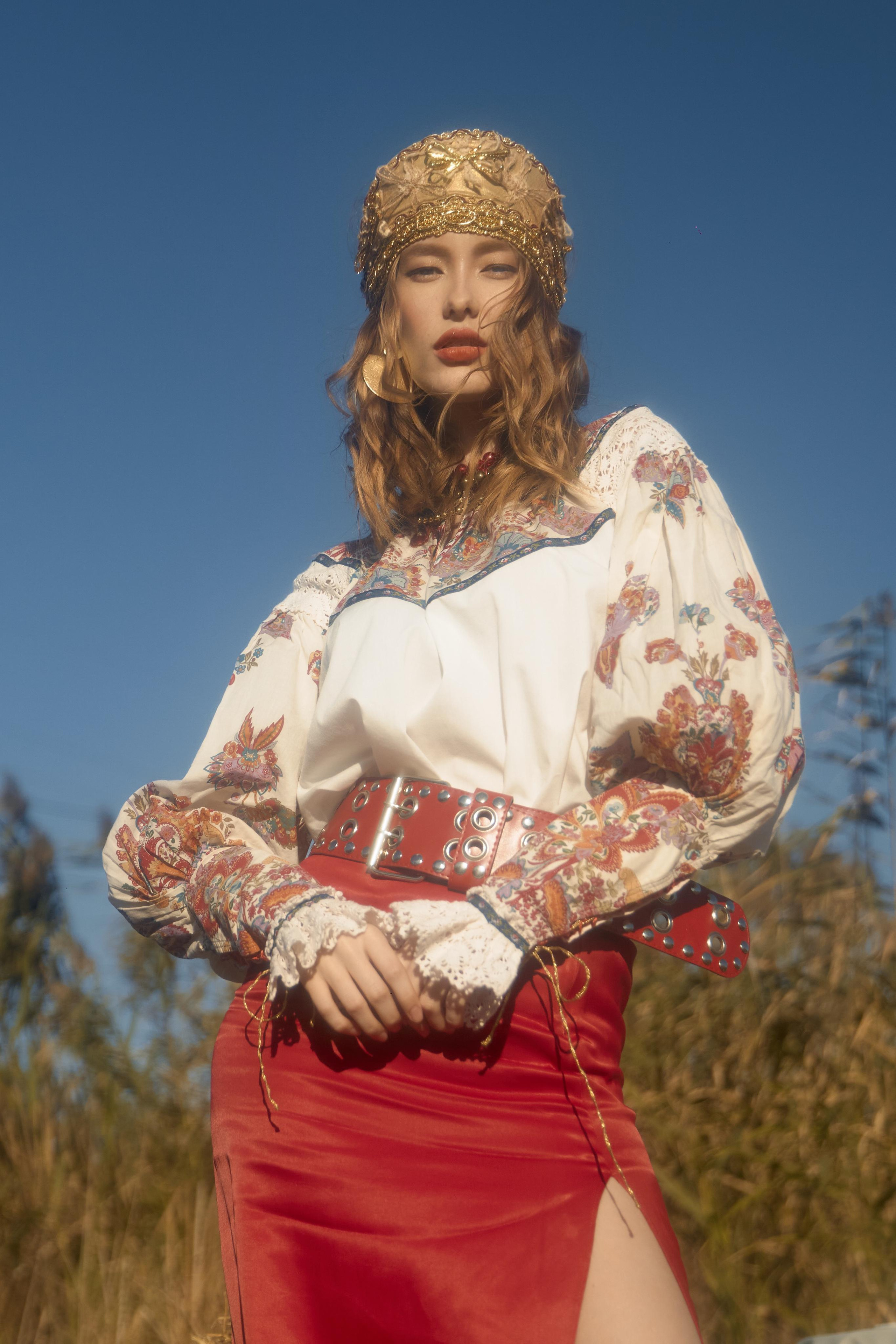 HORECA. Фотограф в Краснодаре Эдуард Канукаев