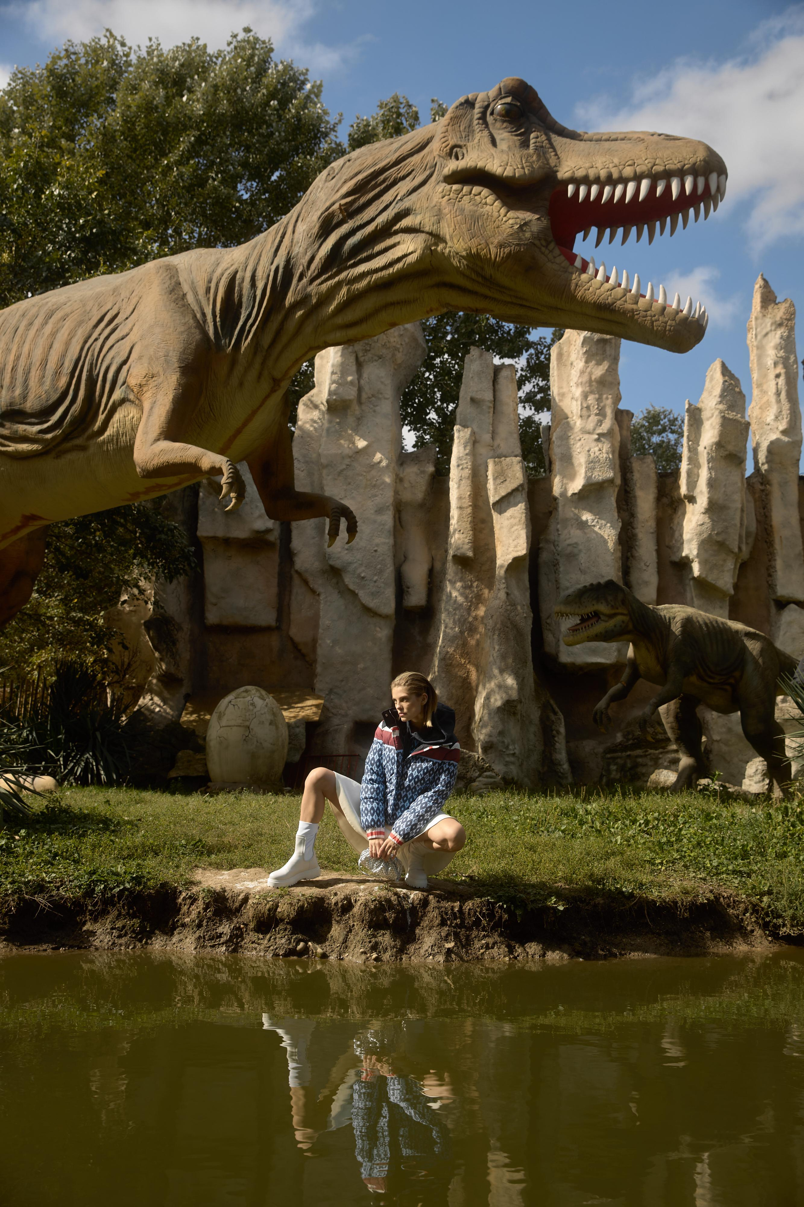 Фотограф в Краснодаре Эдуард Канукаев