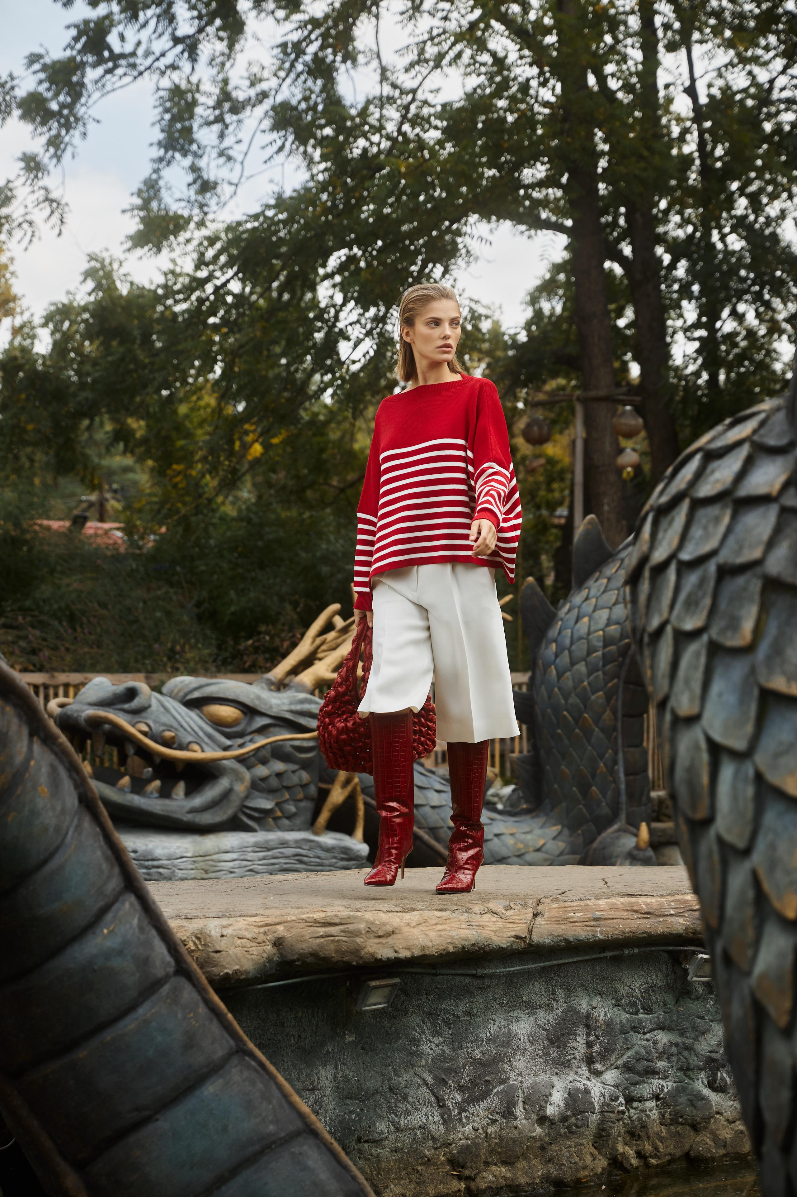 Campaign. Фотограф в Краснодаре Эдуард Канукаев