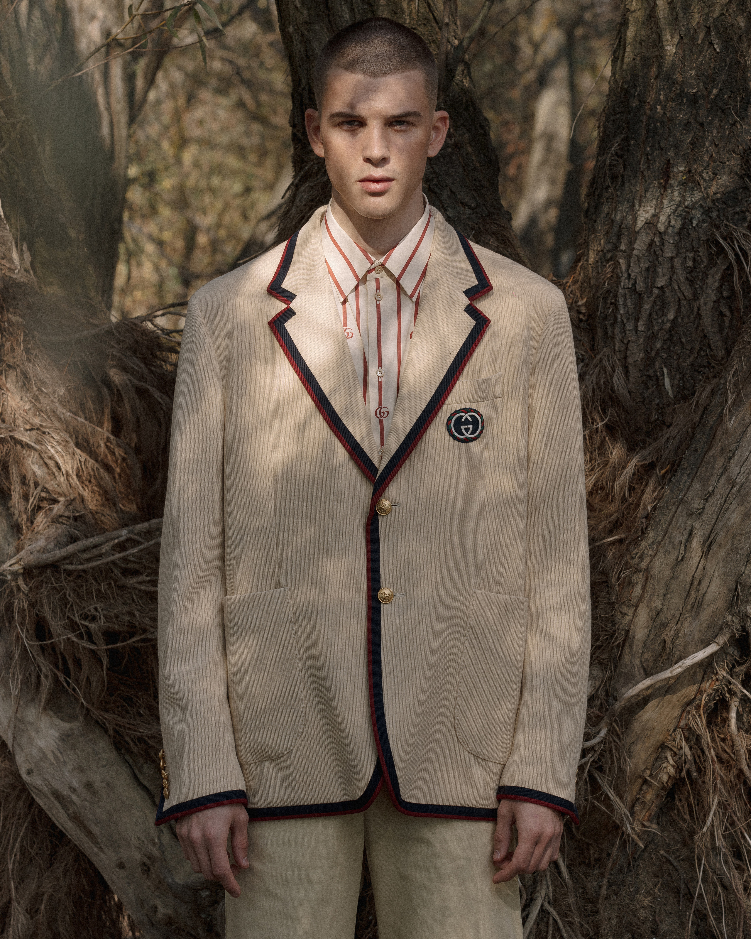 Campaign. Фотограф в Краснодаре Эдуард Канукаев