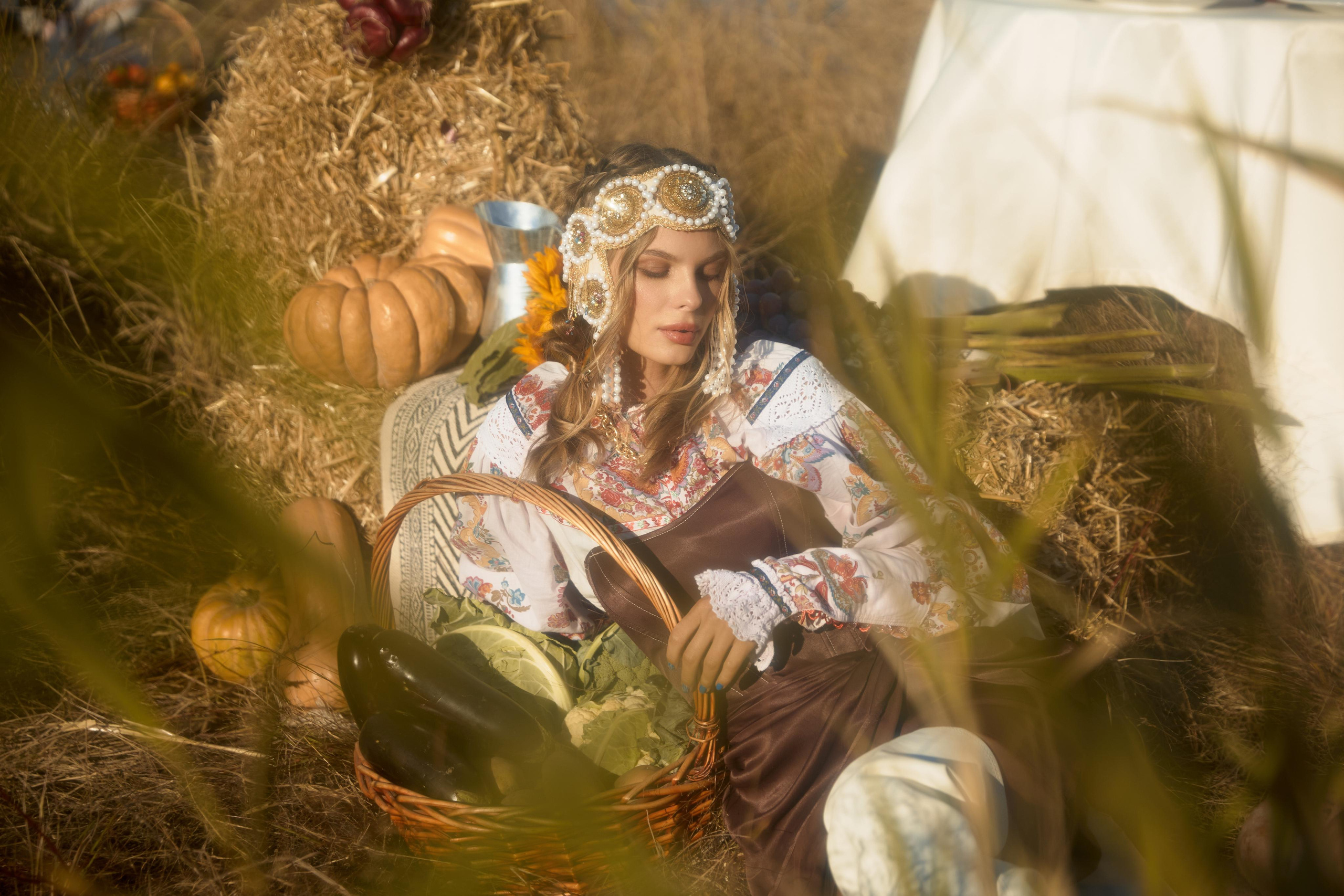 HORECA. Фотограф в Краснодаре Эдуард Канукаев