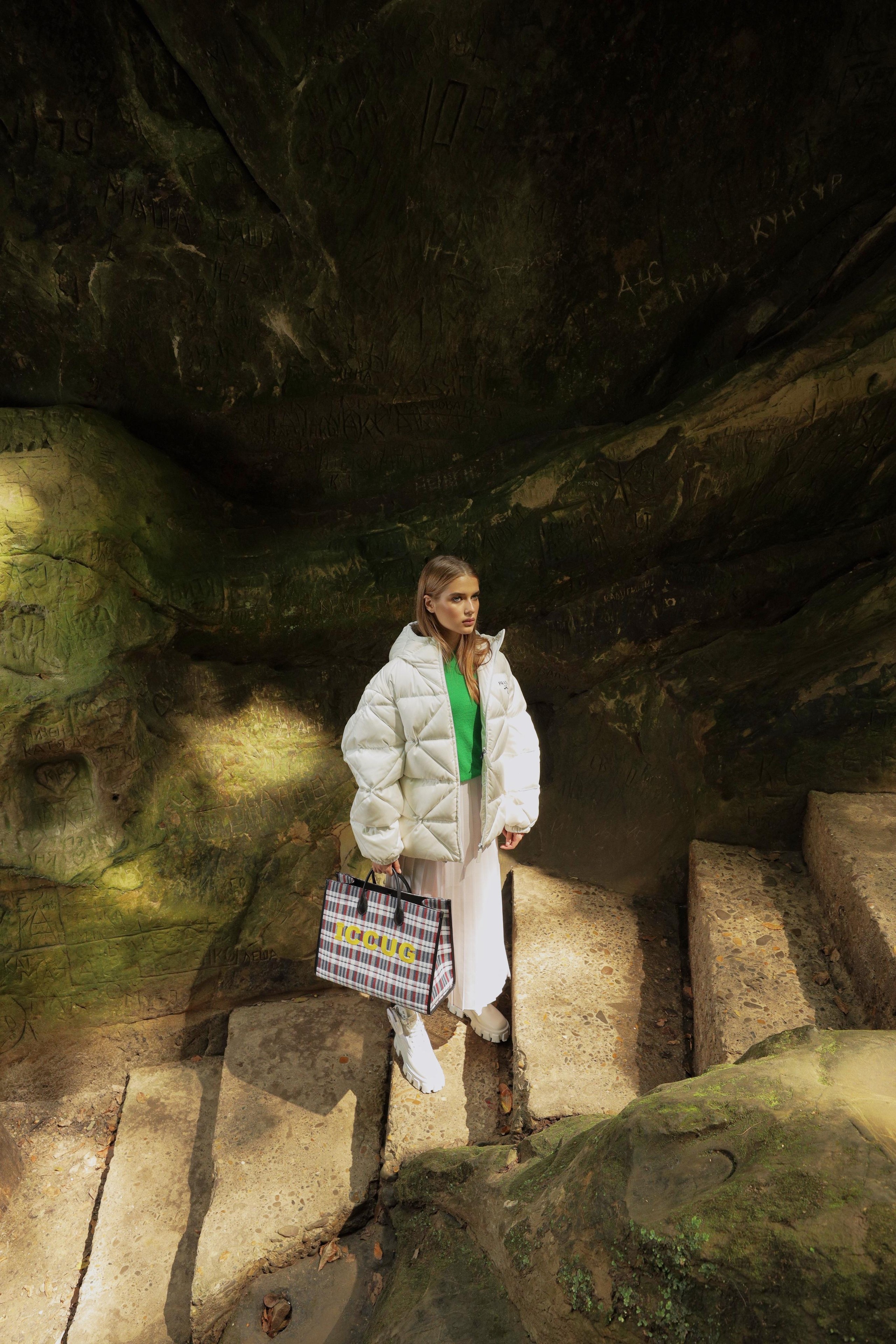 Campaign. Фотограф в Краснодаре Эдуард Канукаев