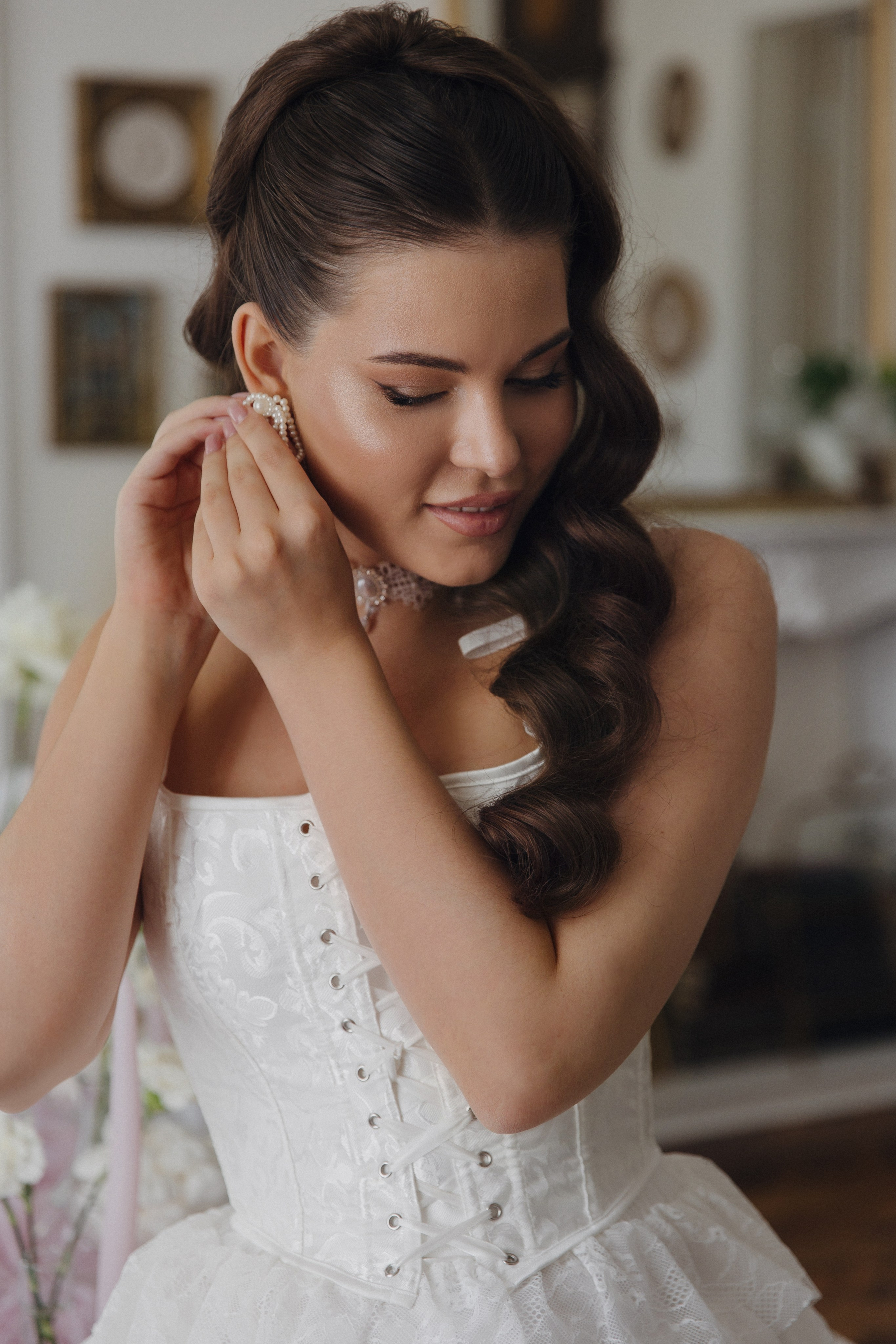 S ❤ A. Syrovatkina_Photographer.ru