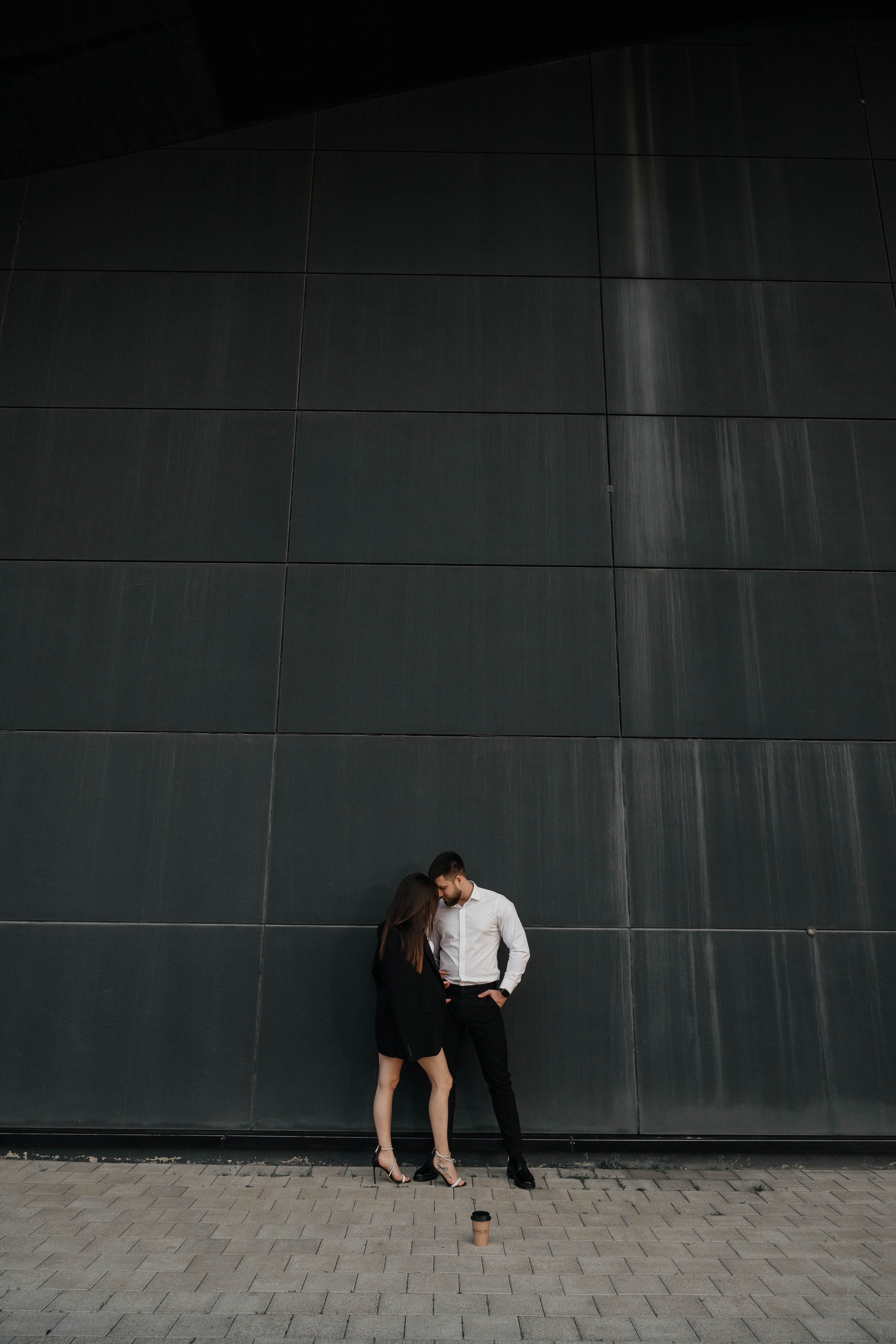 Съёмка в Краснодаре для Юлии и Максима. Свадебный и семейный фотограф г. Ярославль Савинская Анастасия