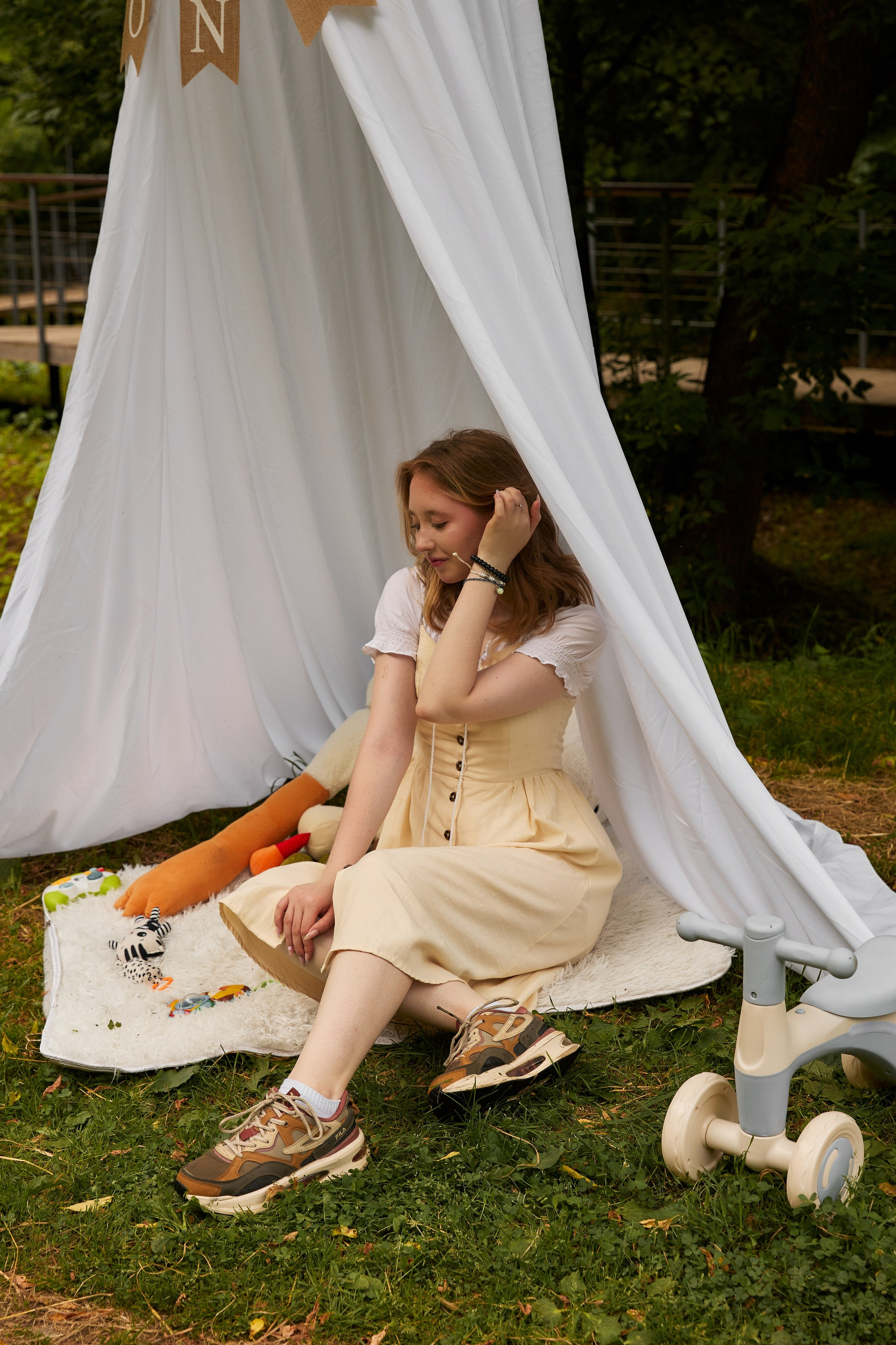 Маша Вова и Ваня. Свадебный и семейный фотограф