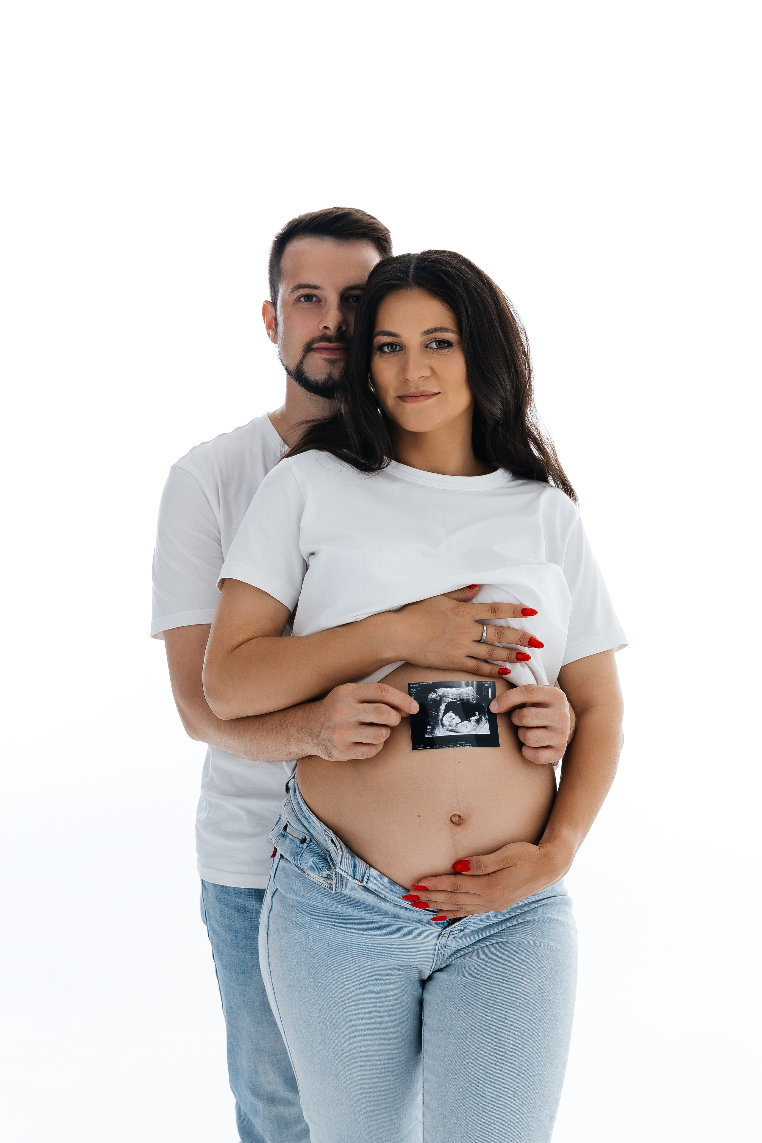 Семейные фотосъемки. Фотограф Гуменюк Мария