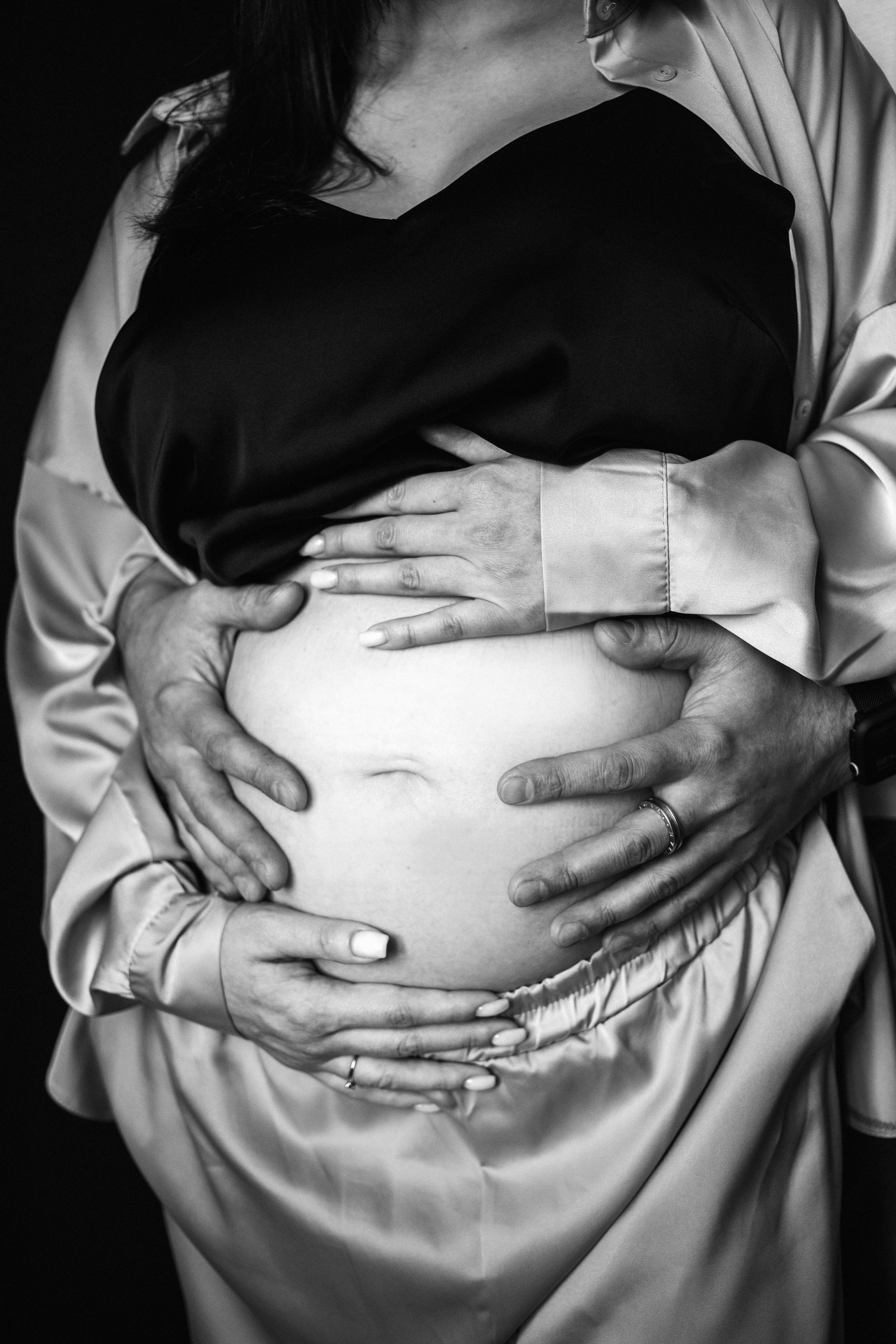 Никитична. Фотограф Алина Гашникова