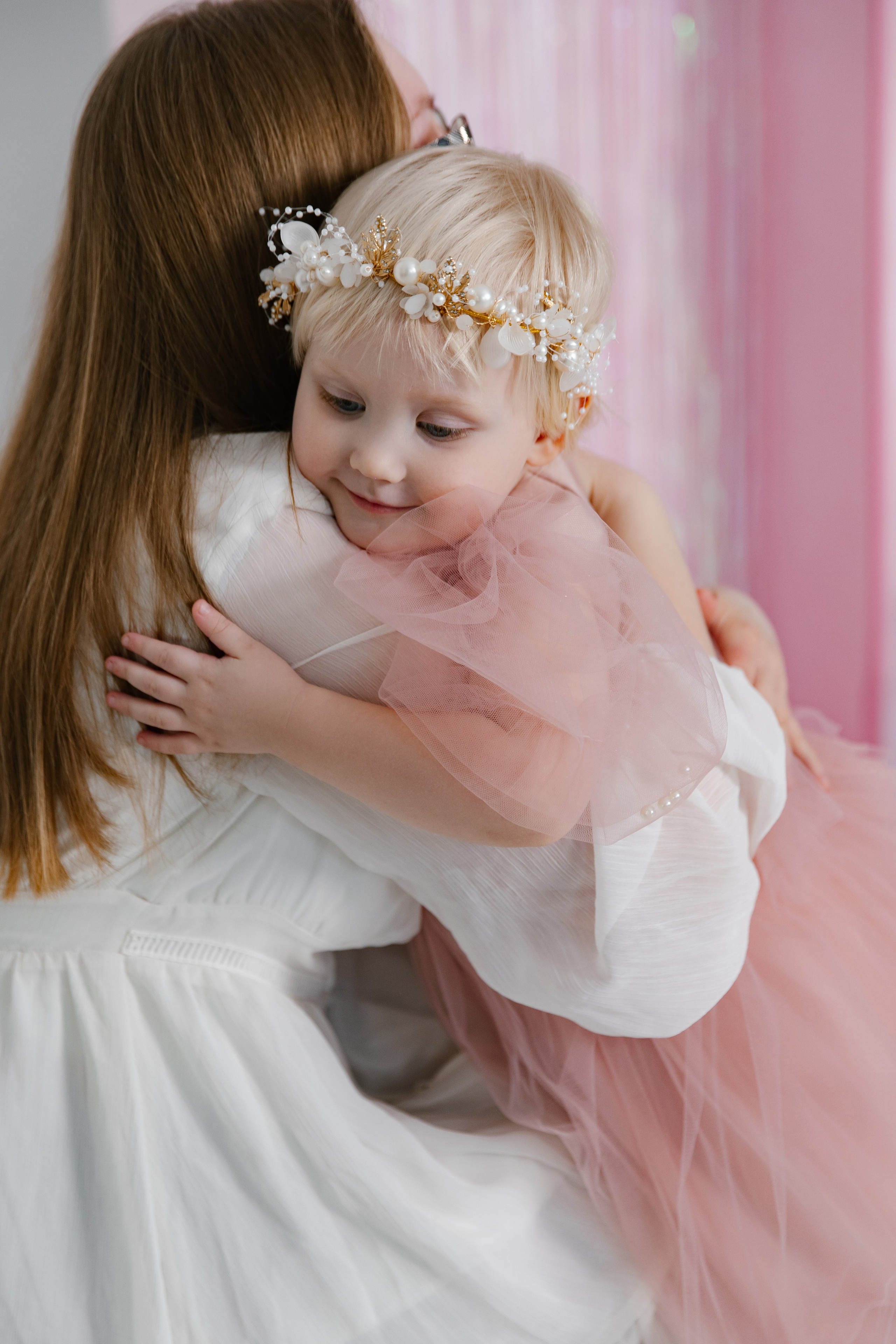 Вика. Свадебный и семейный фотограф в Таганроге и Ростове Руднева Анастасия