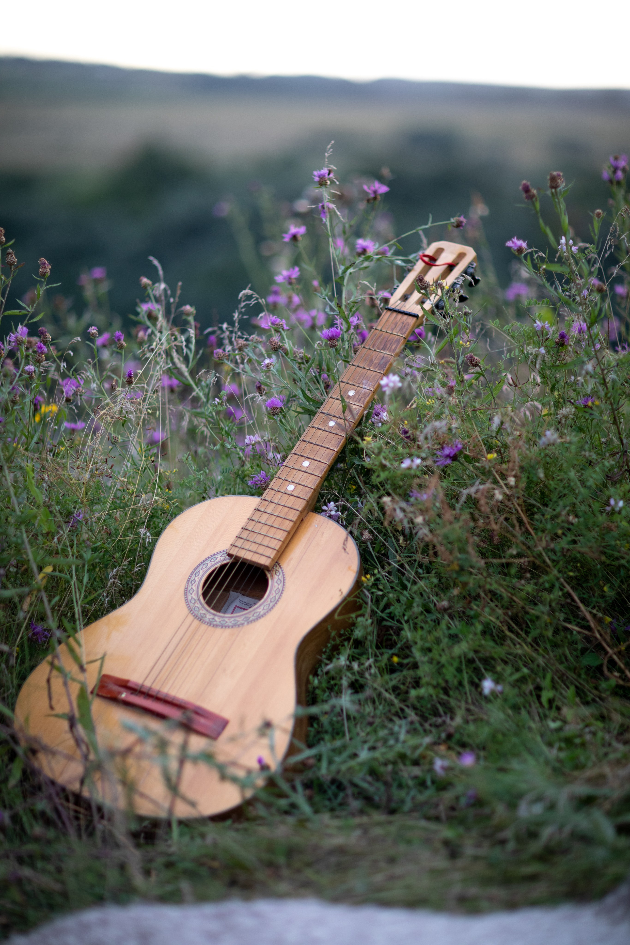 Паша и Ира. Женский фотограф в Москве Елена Пикун