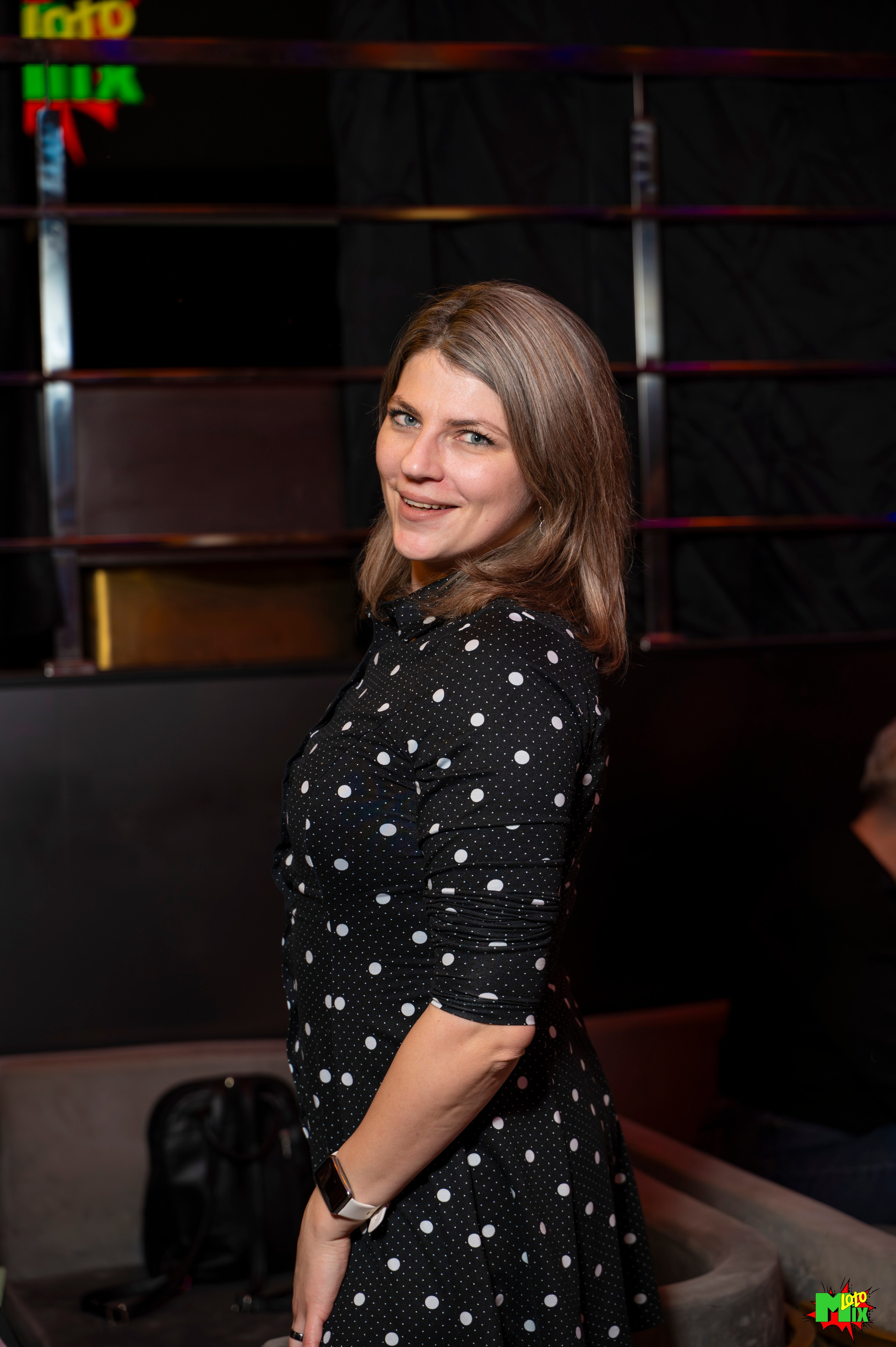 Репортаж MIXLOTO. Фотограф Беларусь — Ольга Шаповалова (Жардецкая)