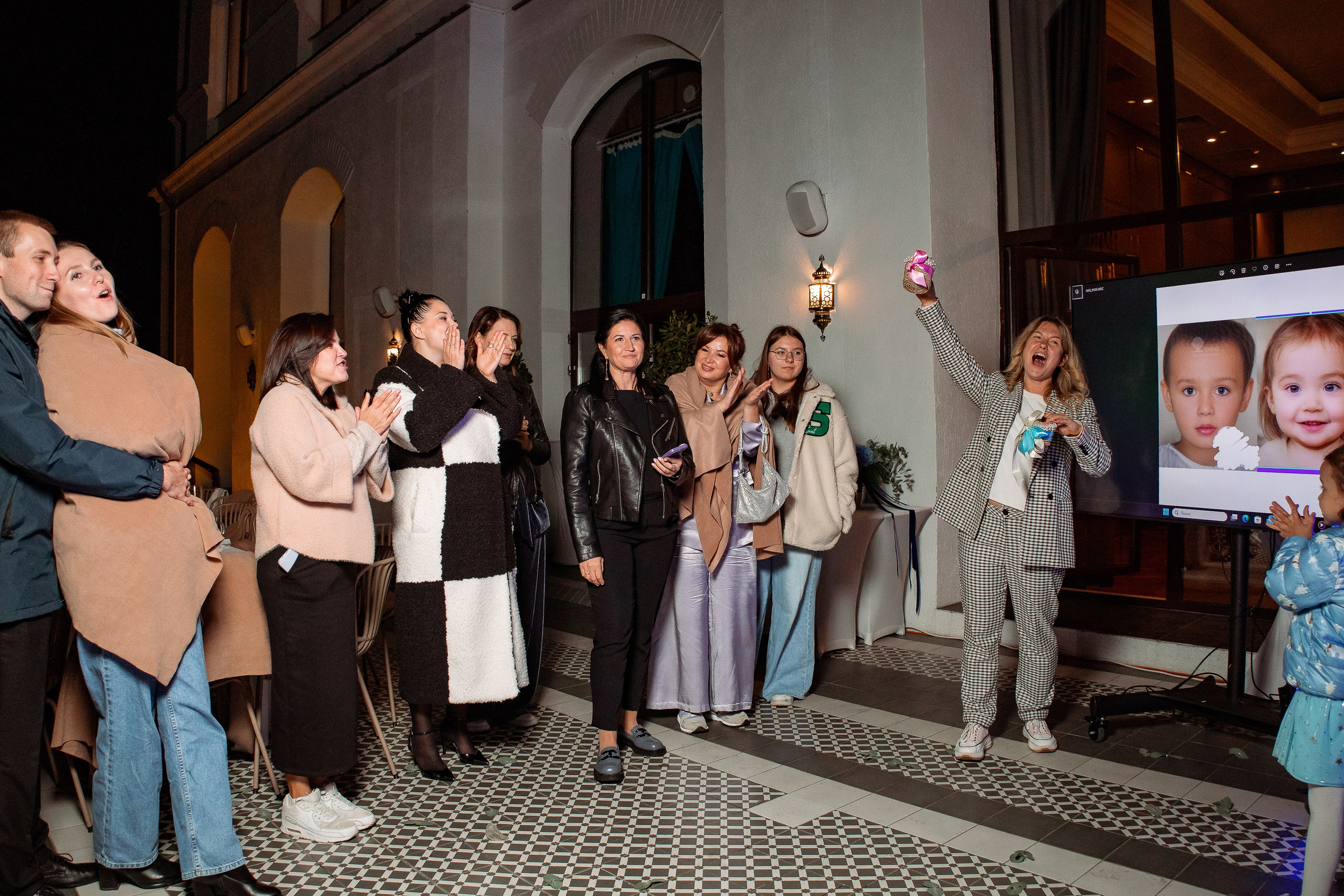 Свадьба 2. Семейный и Свадебный фотограф в Сочи