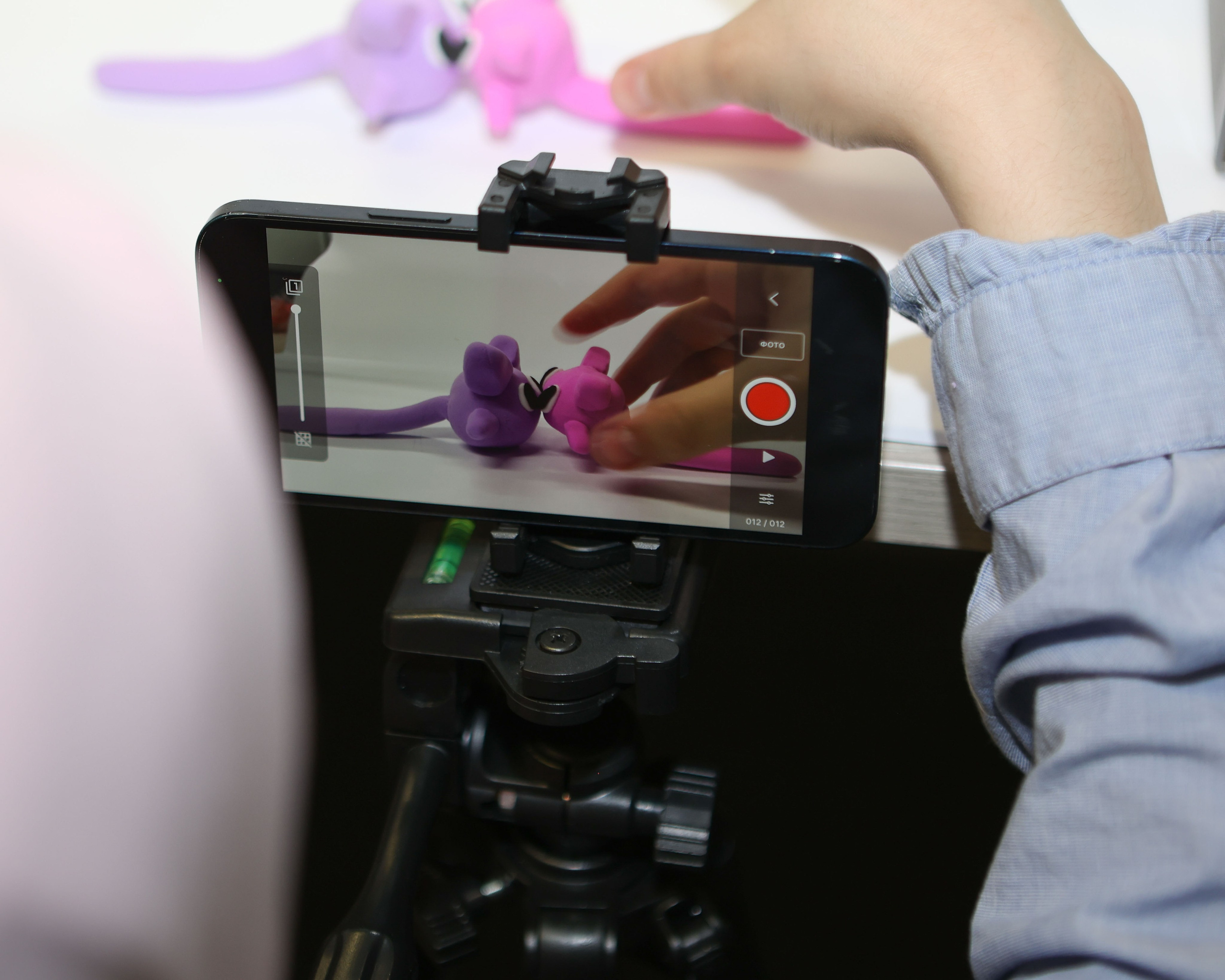 5-7 классы: Фоксфорд. Выпускные альбомы и школьный фотограф в Подольске, Троицке, Щербинке, Москве и Московской области