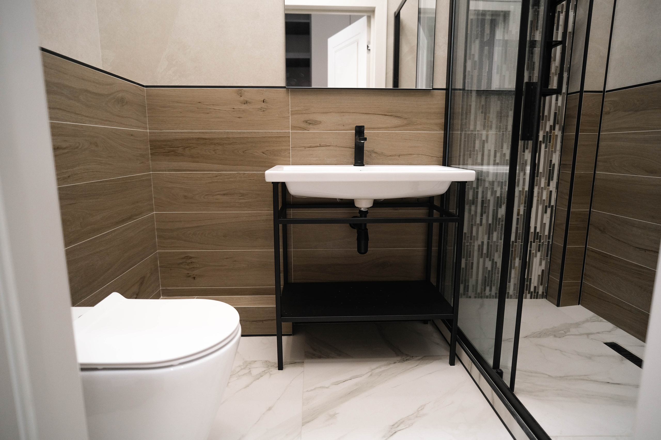 Квартира в Адлере. Главная