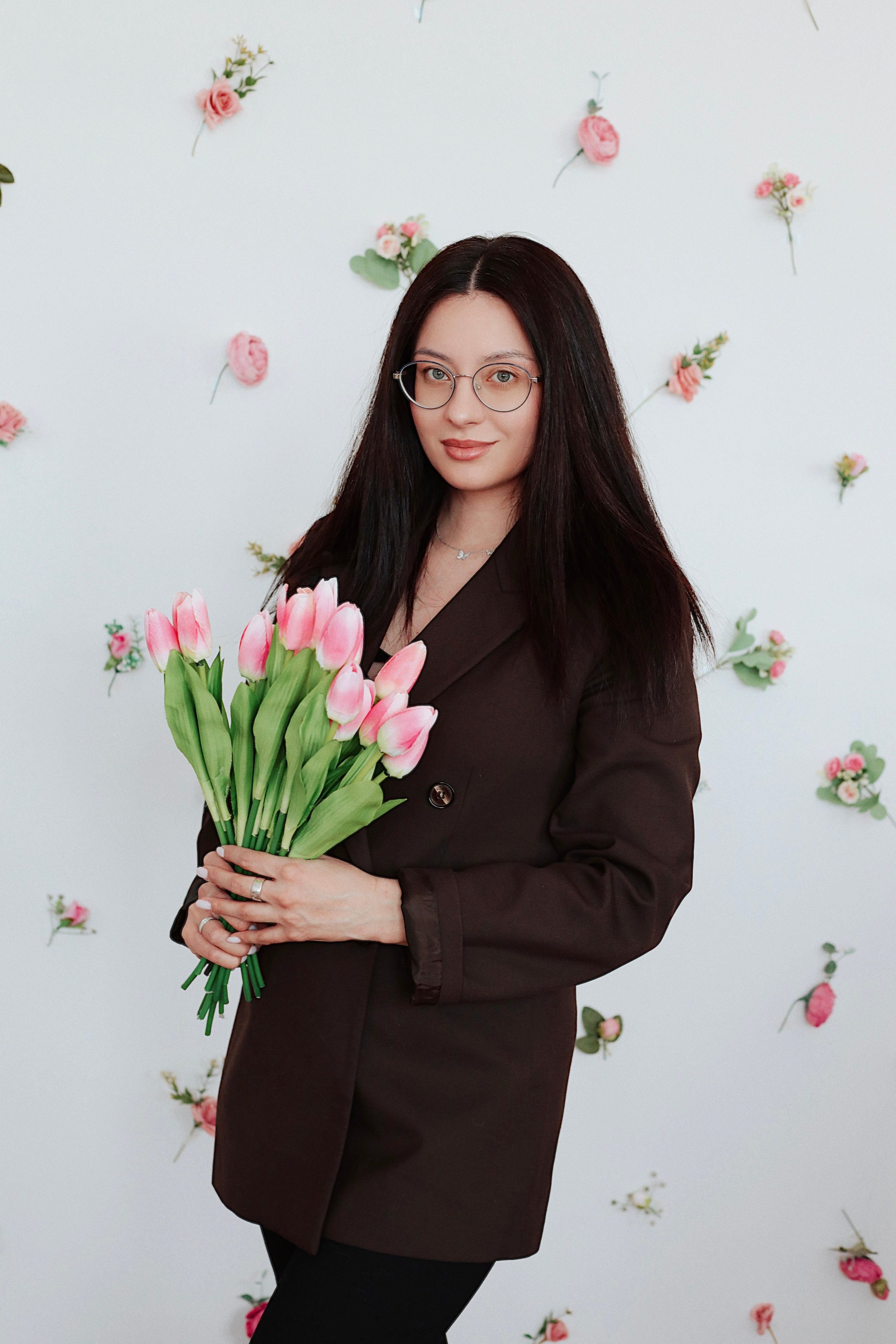 8 марта. Студия Творческих Историй в Кемерово | Мастер-классы и мероприятия