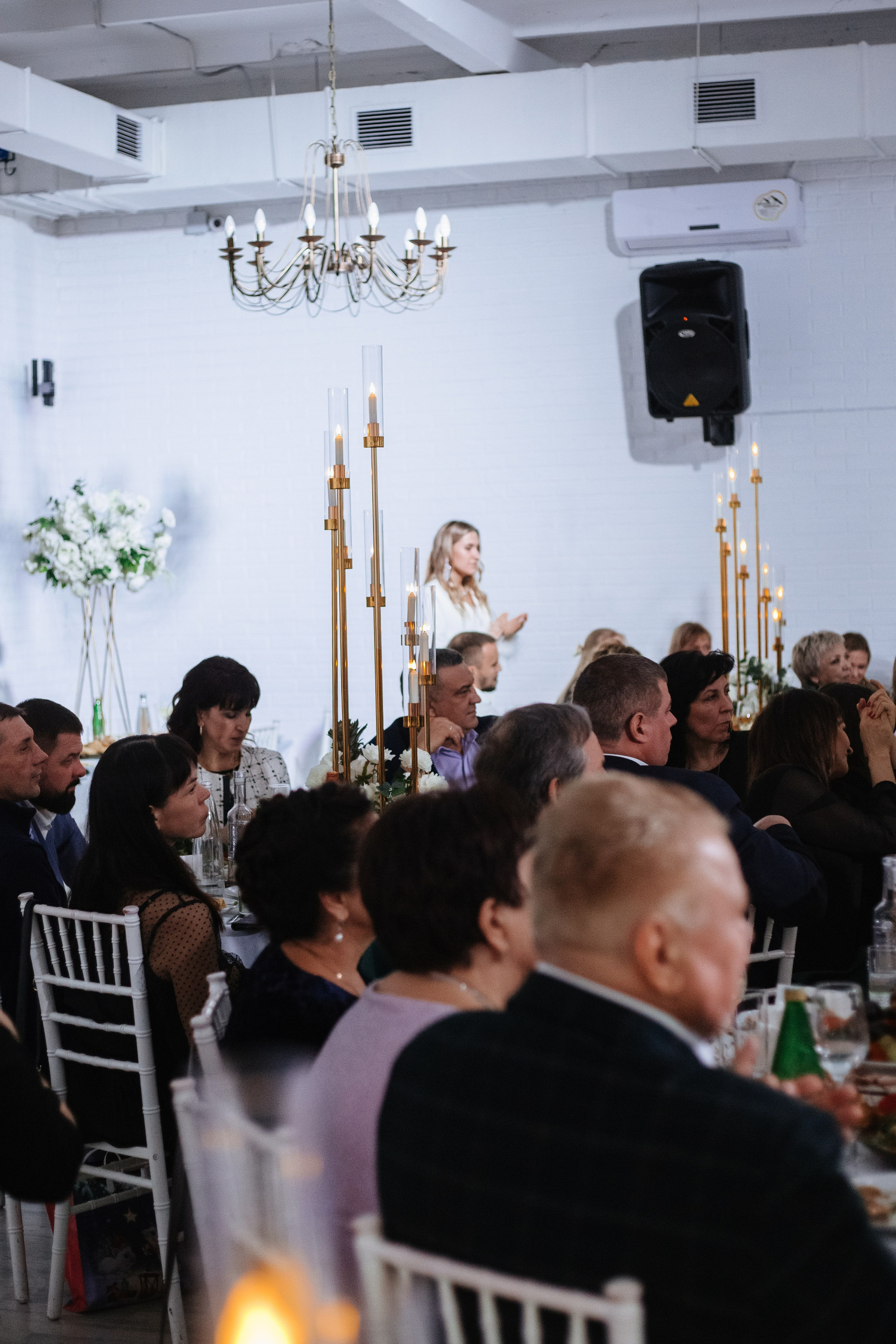 75 лет!. Фотограф в Волгограде и Москве | Анастасия Лаврова