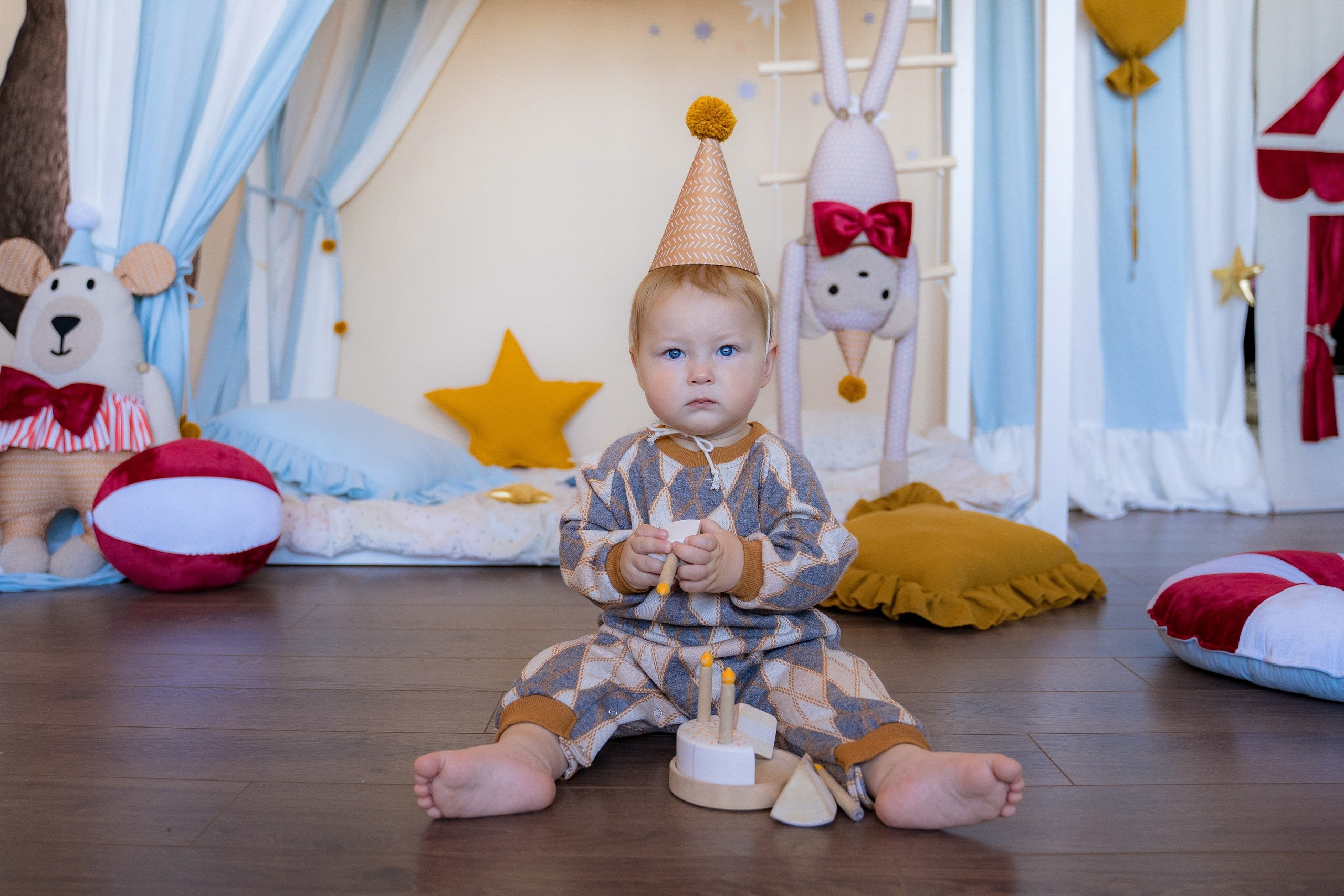 Наряды малышам. Фотостудия Малина в городе Улан-Удэ. Фотограф Ирина Жарникова
