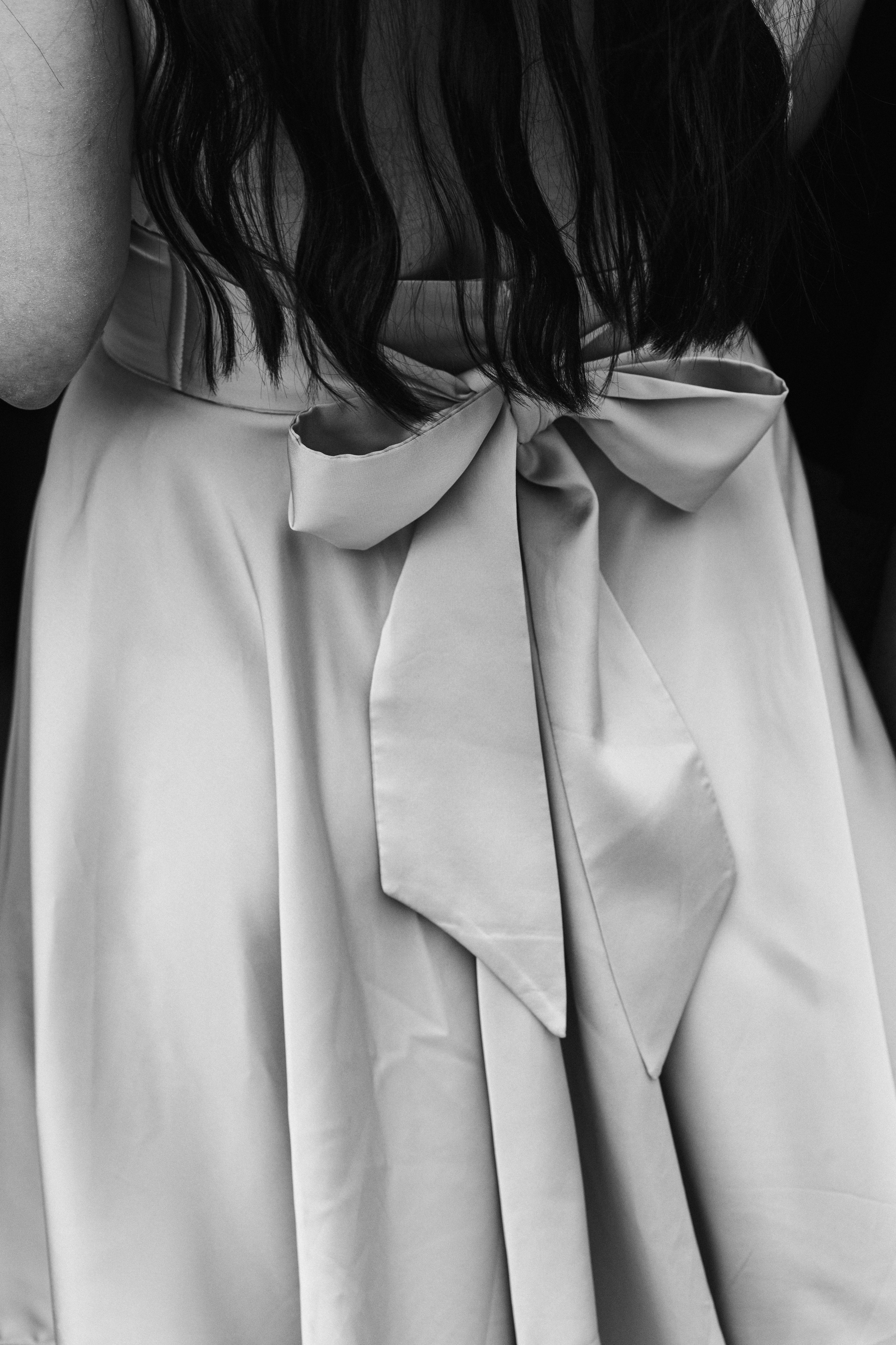 Garda, Italy. Wedding Photographer Tel-Aviv