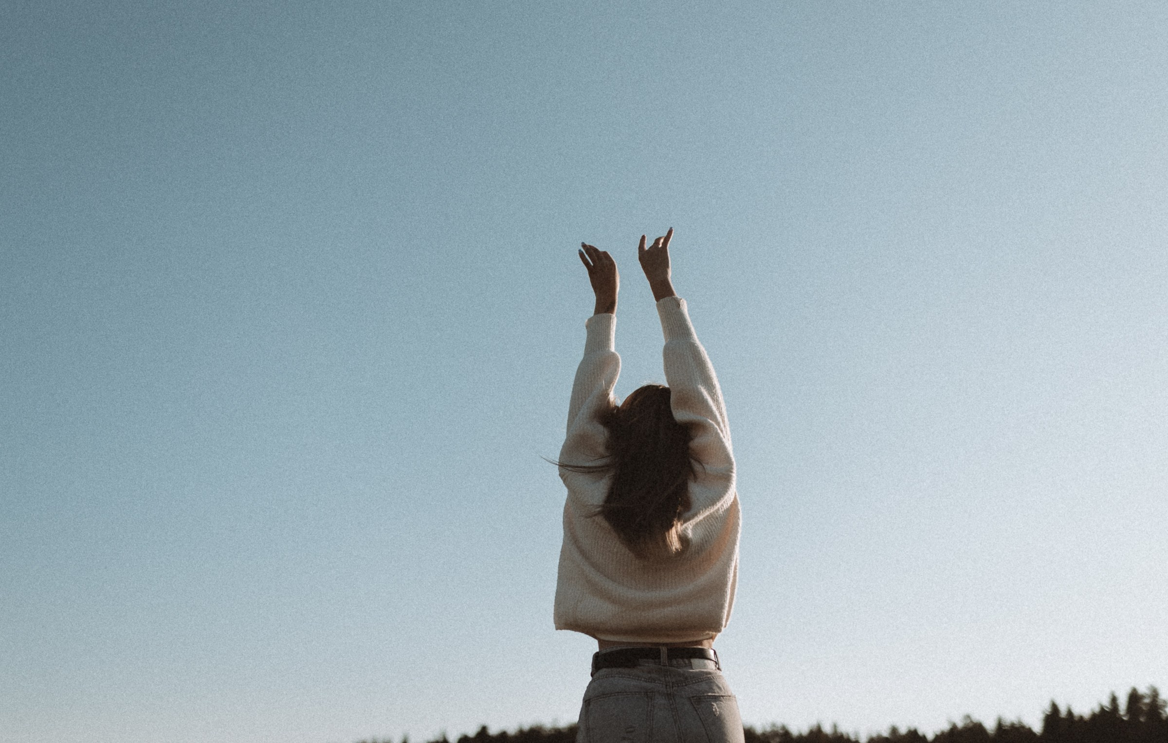 Алина. Мордвинова Татьяна