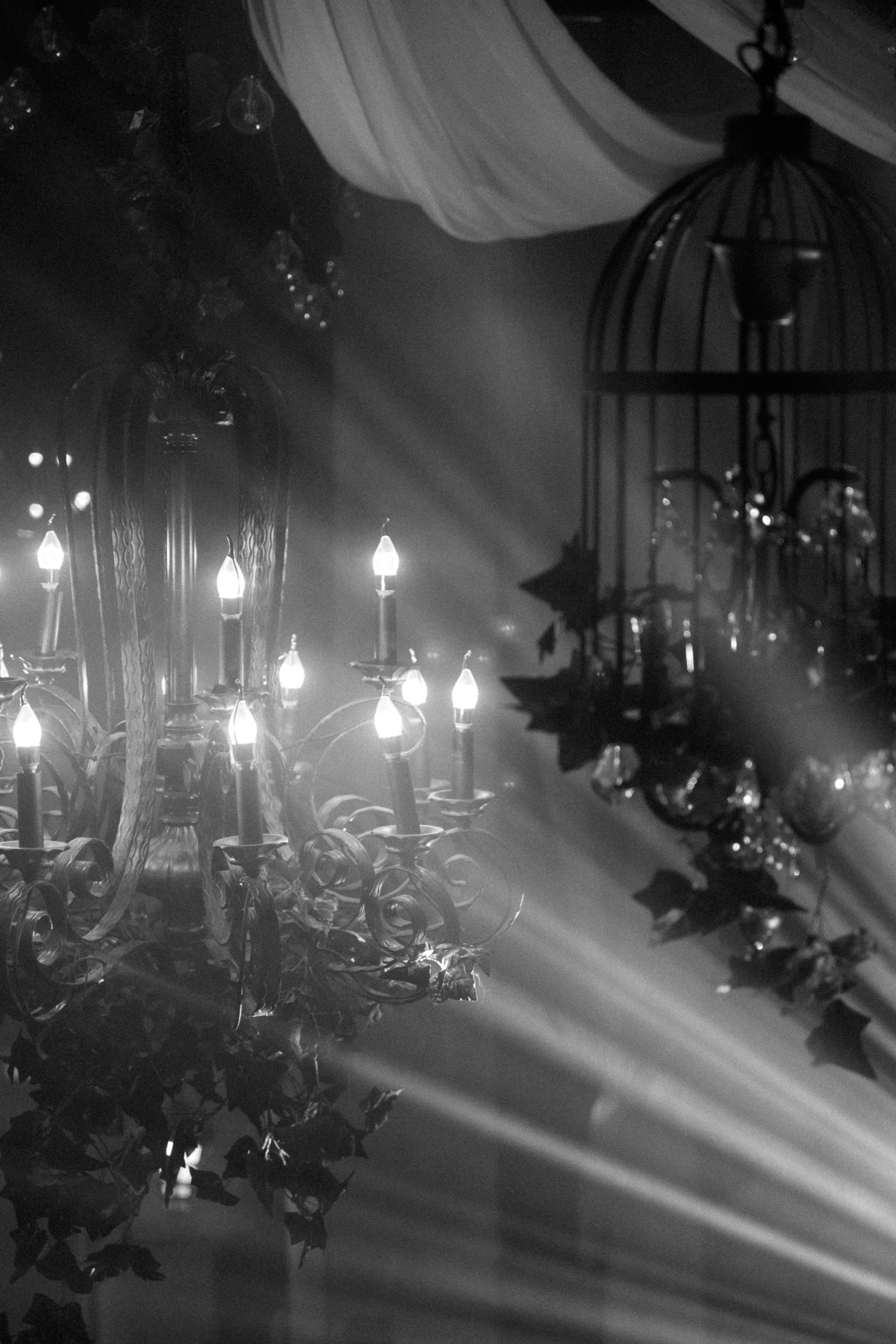 Юрий и Екатерина. Фотограф Тюмень Пушковская Кристина