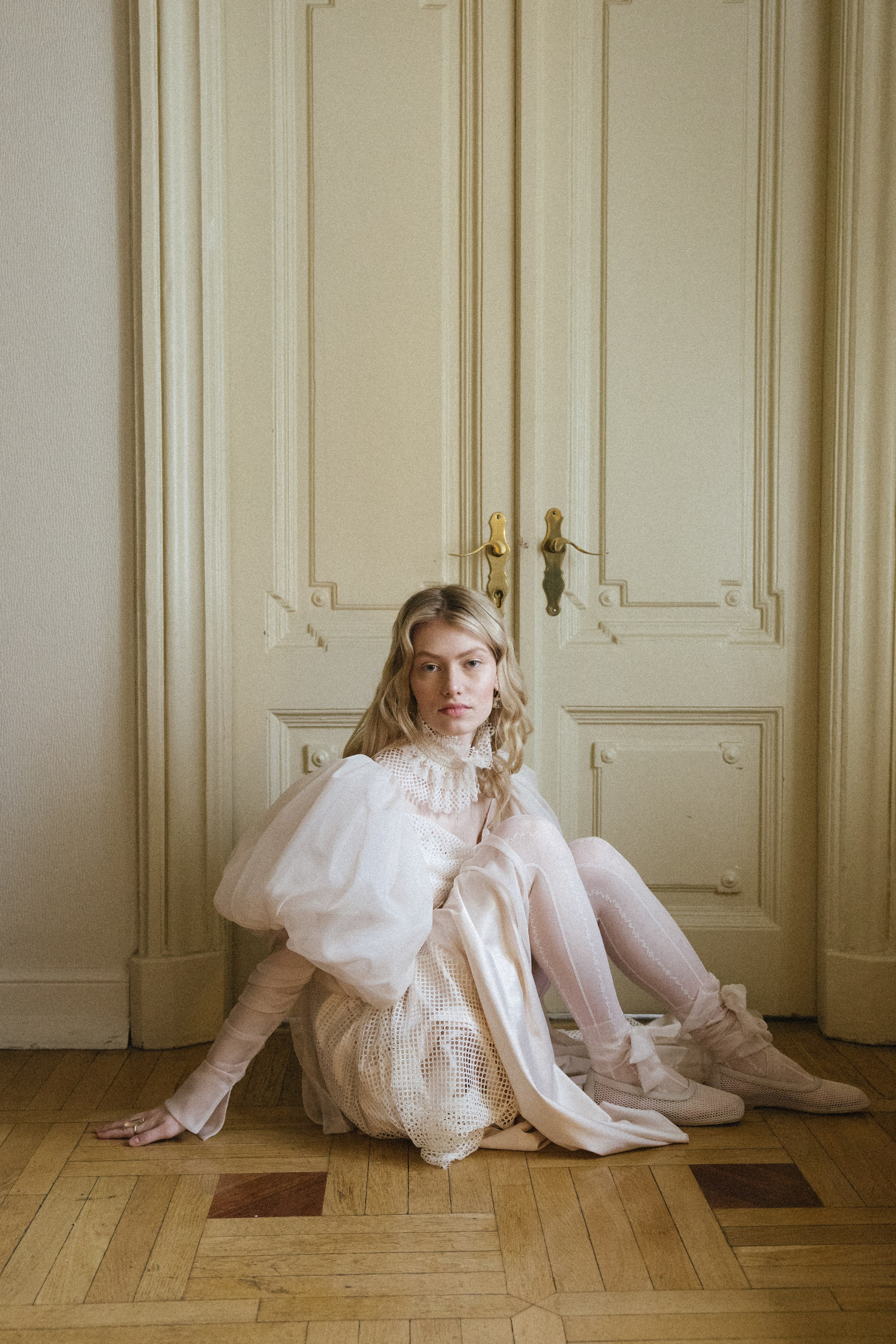 Царица. Оформление свадеб, декор свадеб Вера Маркова, Москва