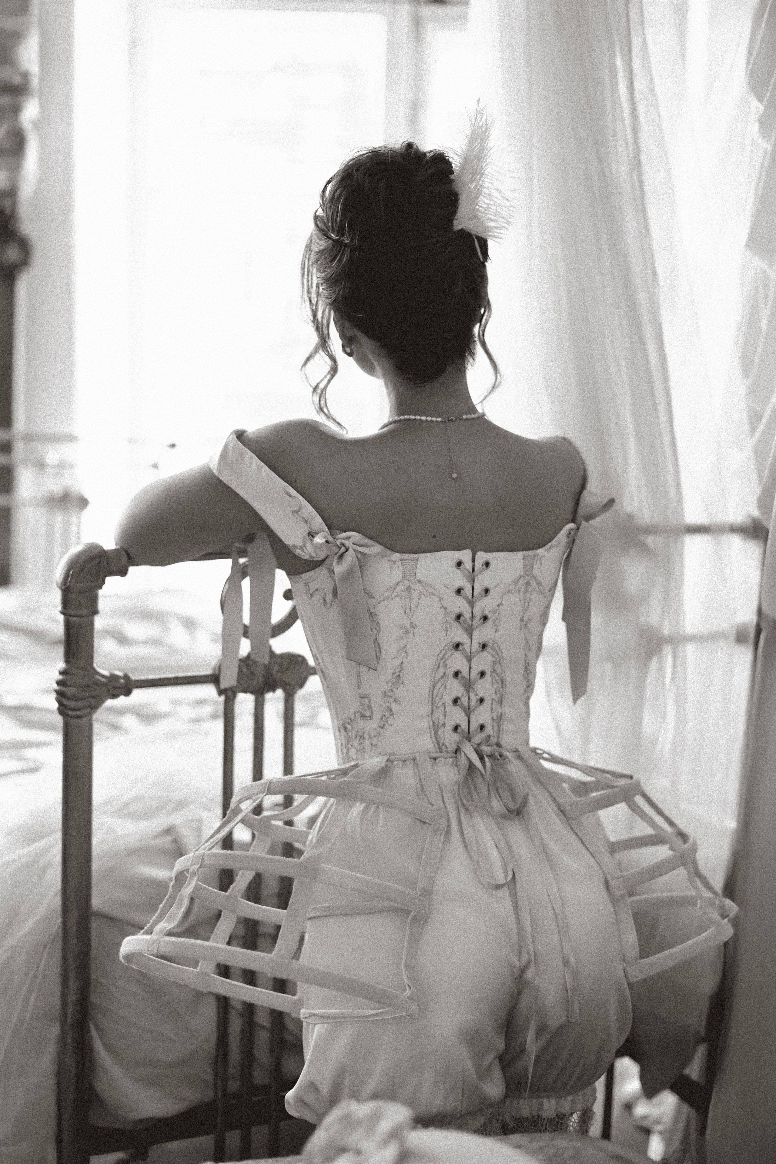 Яна. Фотограф в Ростове на Дону