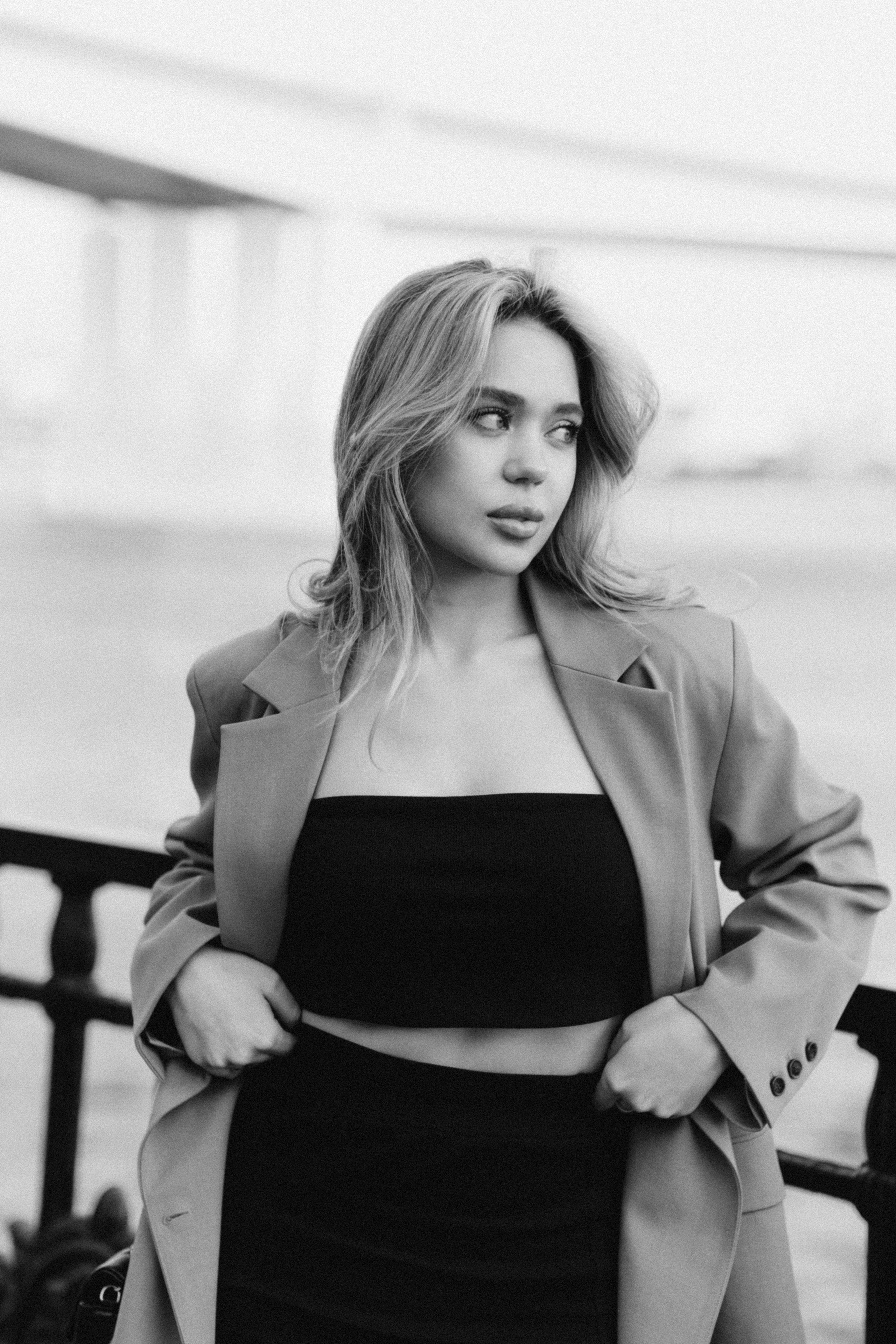 Street Style. Фотограф в Ростове на Дону