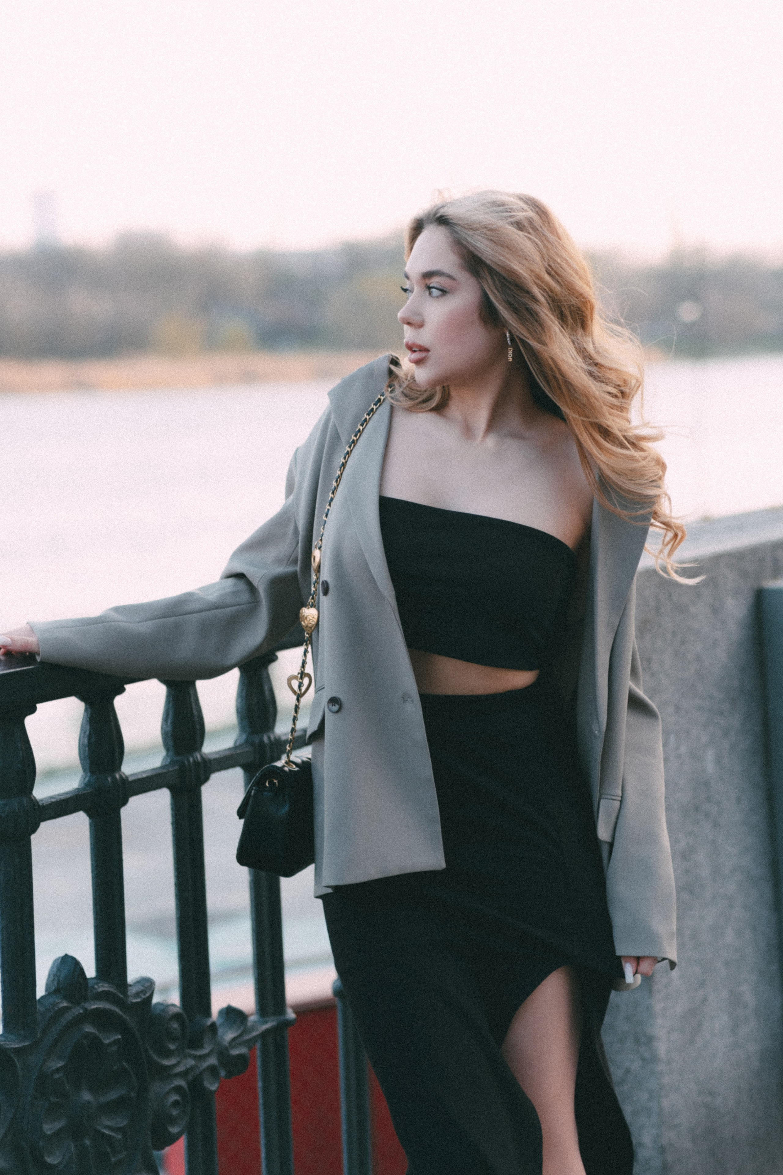 Street Style. Фотограф в Ростове на Дону