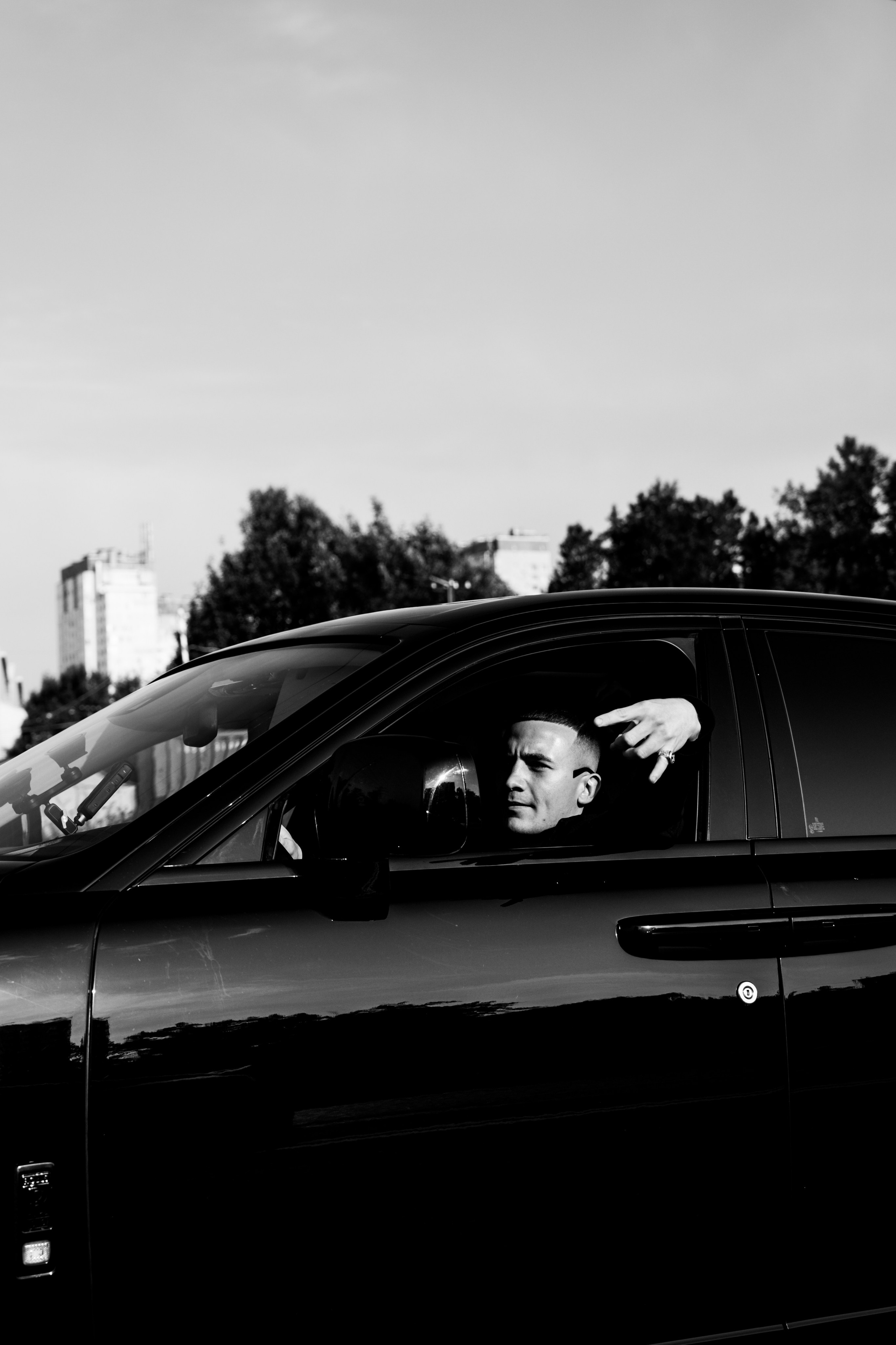 ICEGERGERT×PEREKUPCHINO. АВТОСПОРТИВНЫЙ ФОТОГРАФ