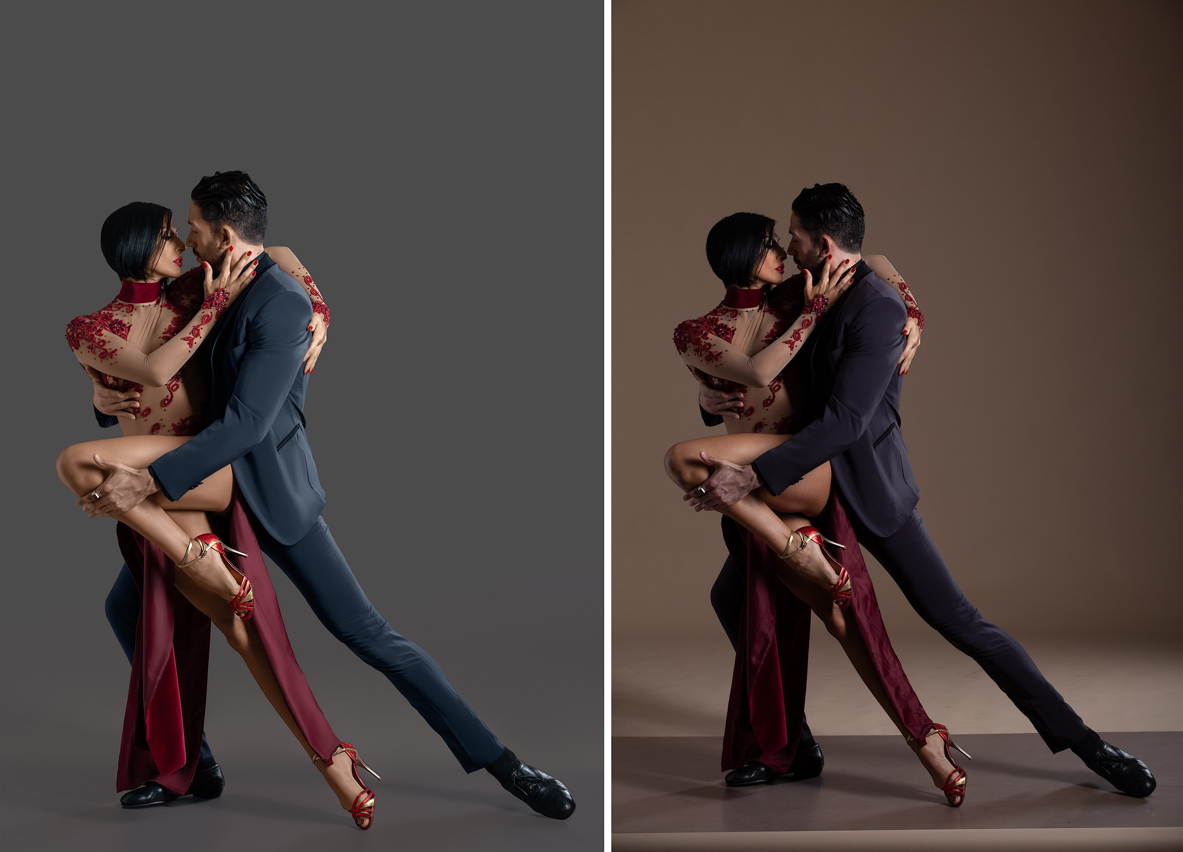 Pro ретушь. Профессиональная ретушь фото. Реставрация фото