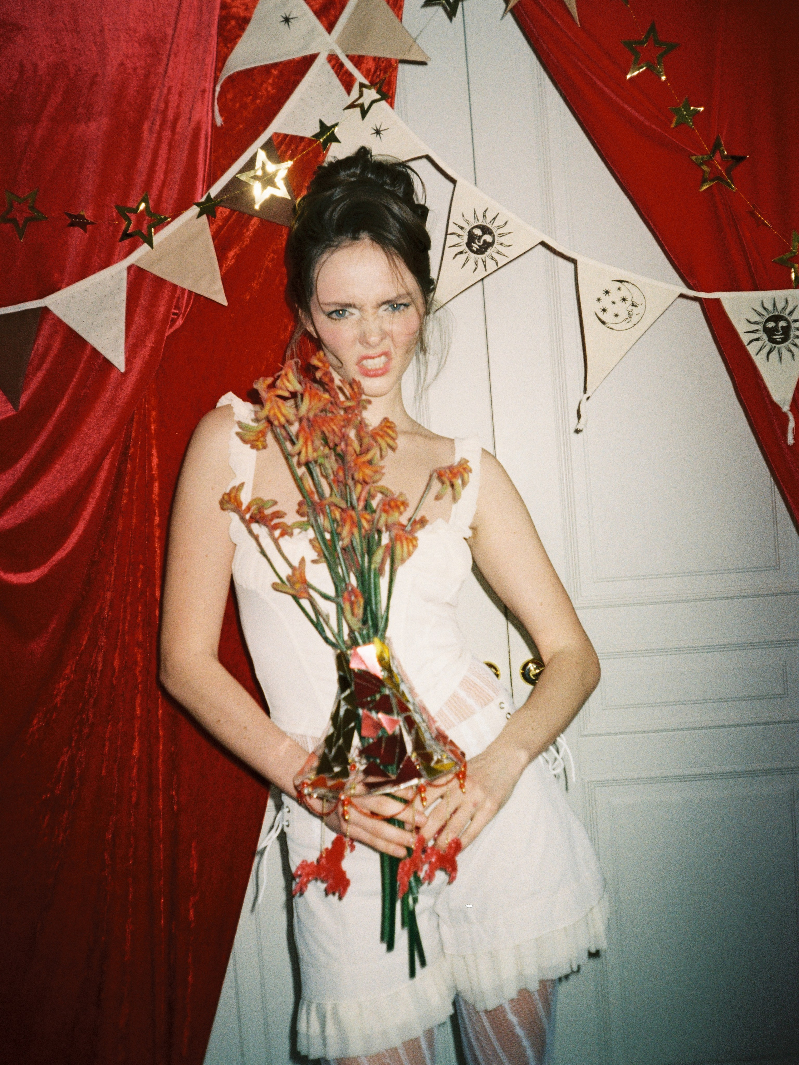 Пленка. Свадебный фотограф Москва Грузия Мотеюнайте Виктория