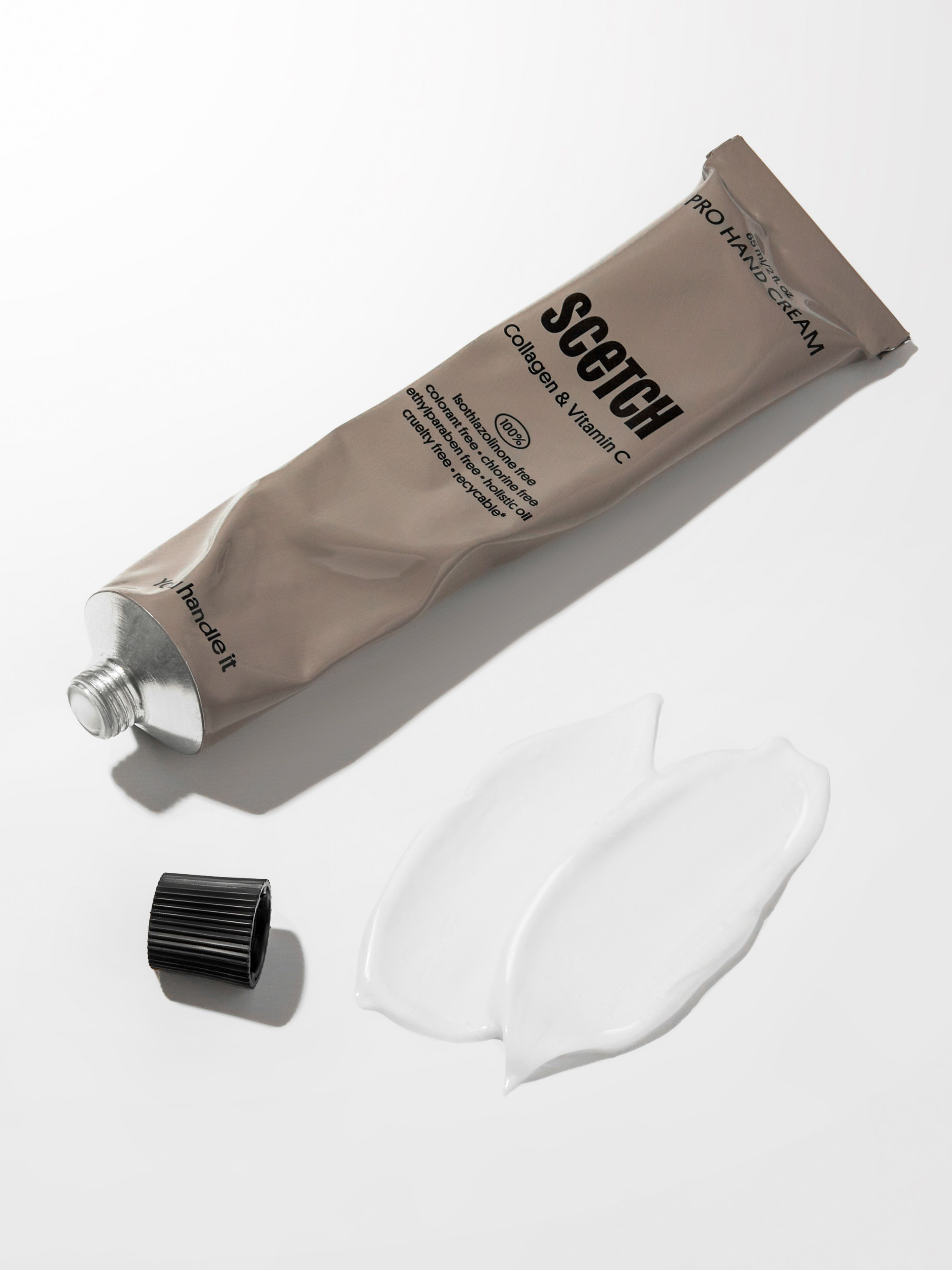 Имиджевое фото. Предметный фотограф \ видеограф в Санкт-Петербурге