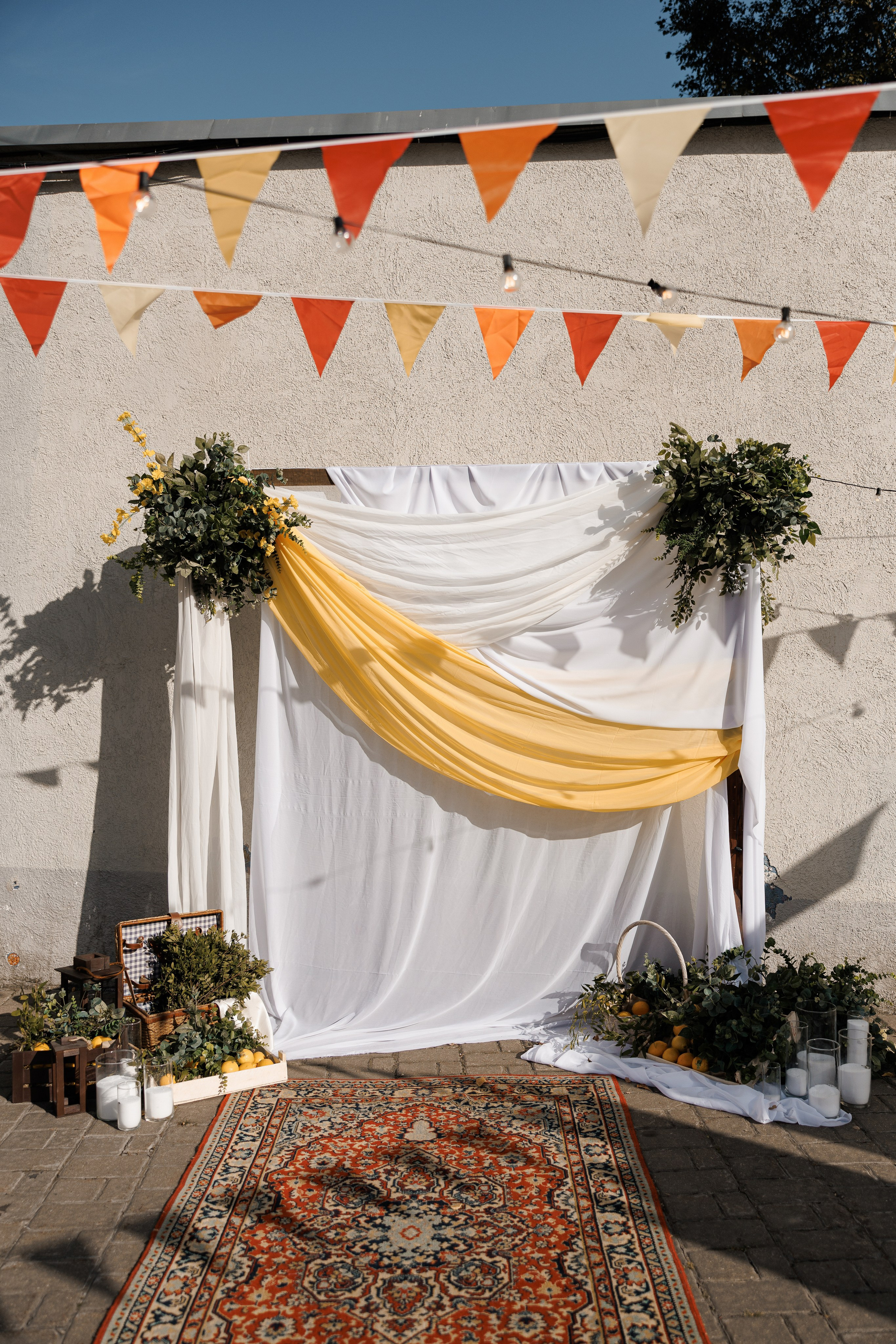 O & E. Свадебный и event-фотограф Иван Волнухин