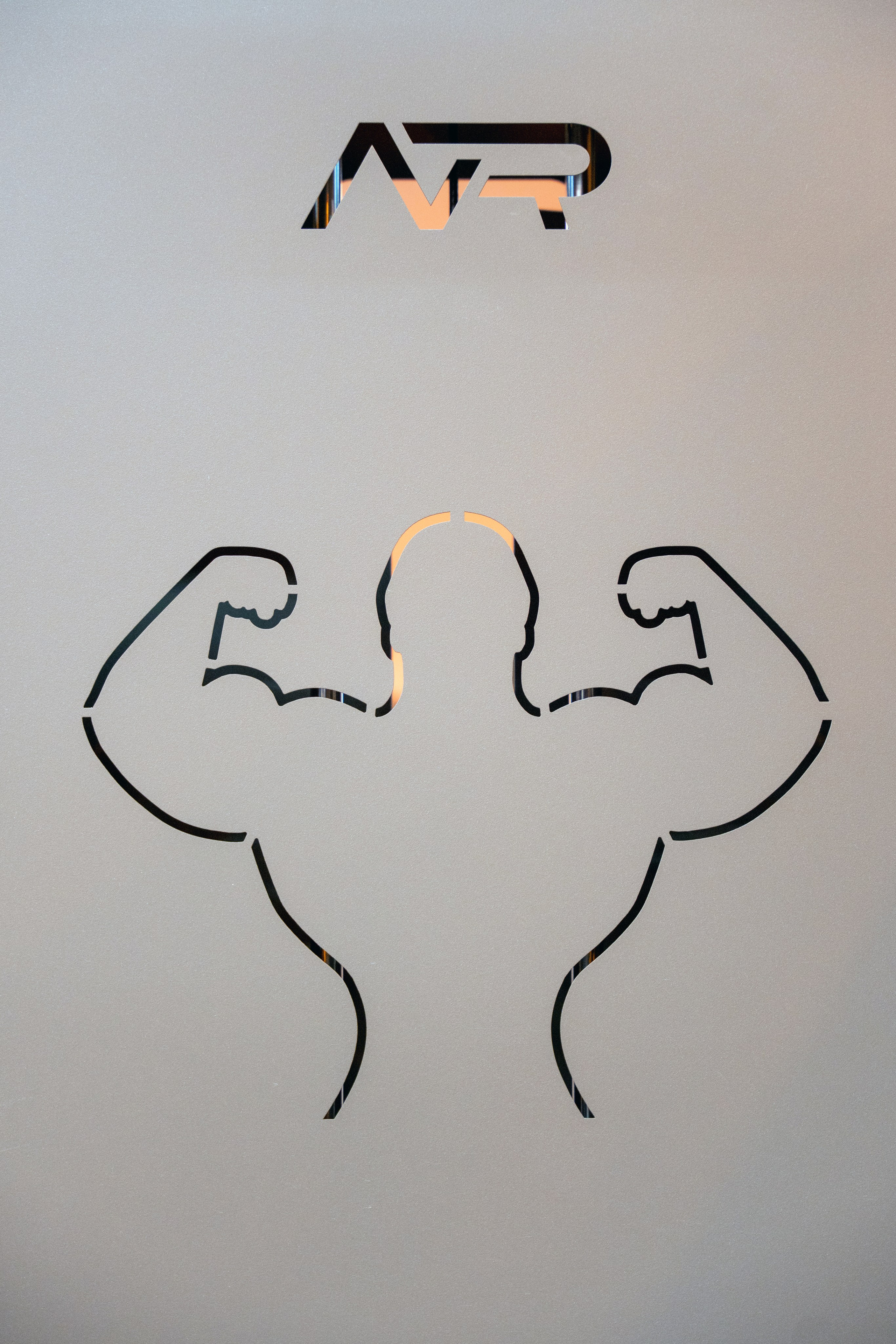 ОТКРЫТИЕ ФИТНЕС-ЦЕНТРА. Фотограф на любое мероприятие