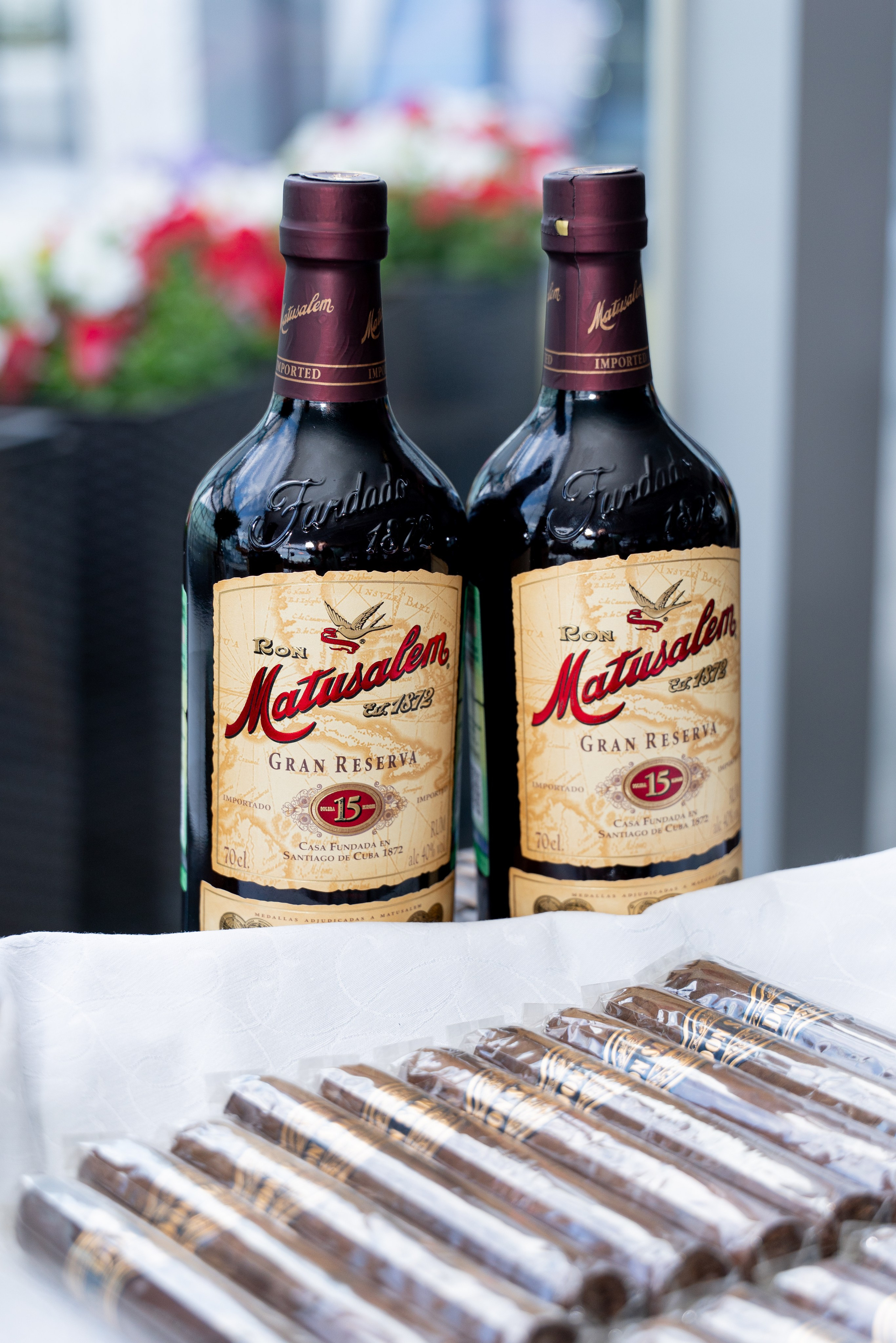 ПРЕЗЕНТАЦИЯ СИГАРЫ. Фотограф на любое мероприятие