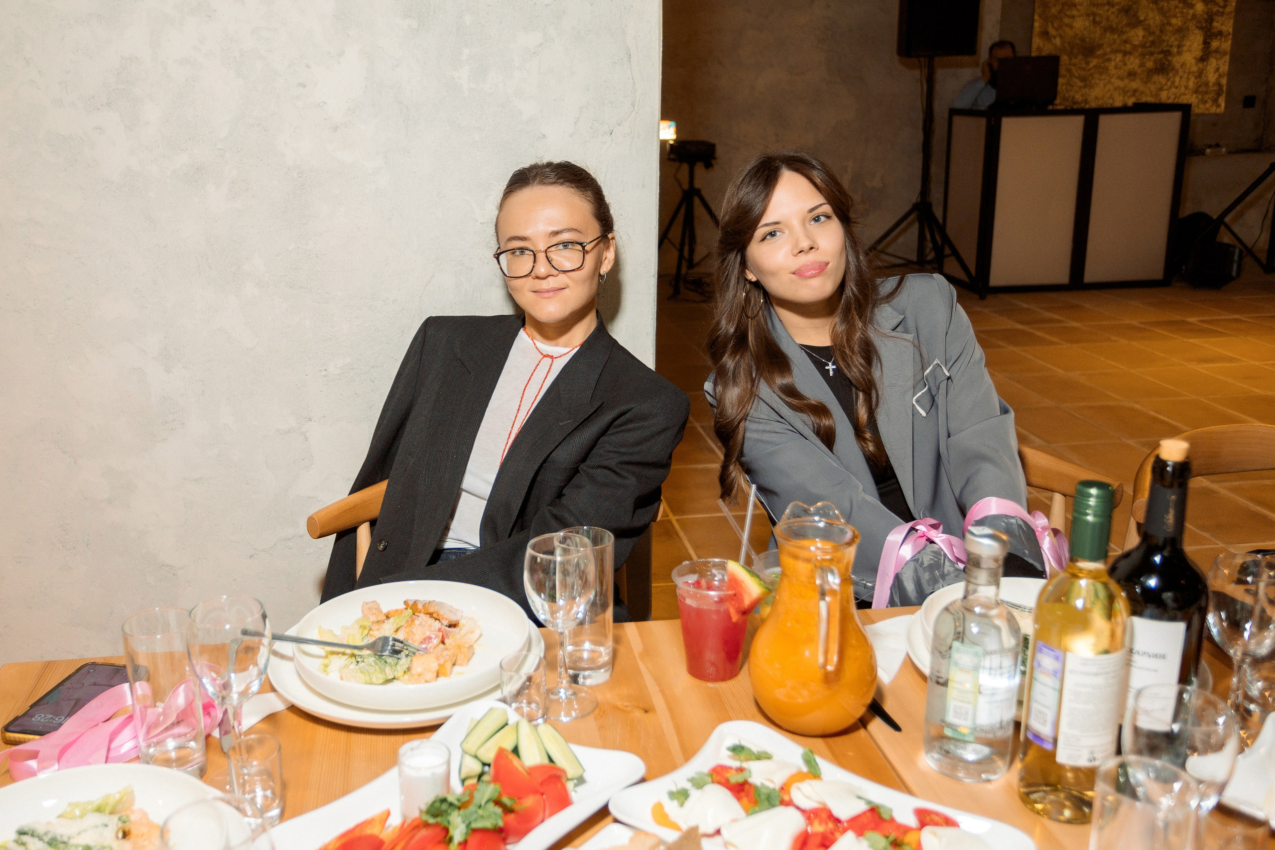 ПРИМЕР: Корпоратив Мамин Хлеб. Все фото. Профессиональный фотограф в Ижевске Леша Петров