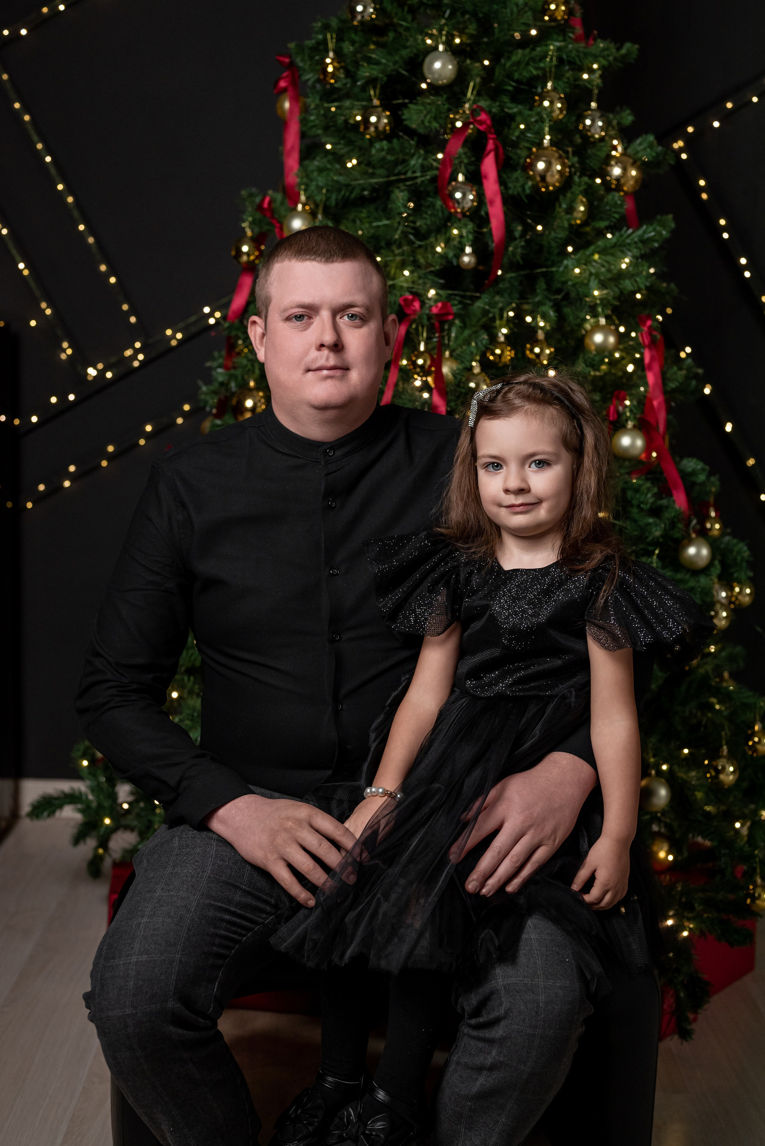 Яна. Фотограф в городе Салават