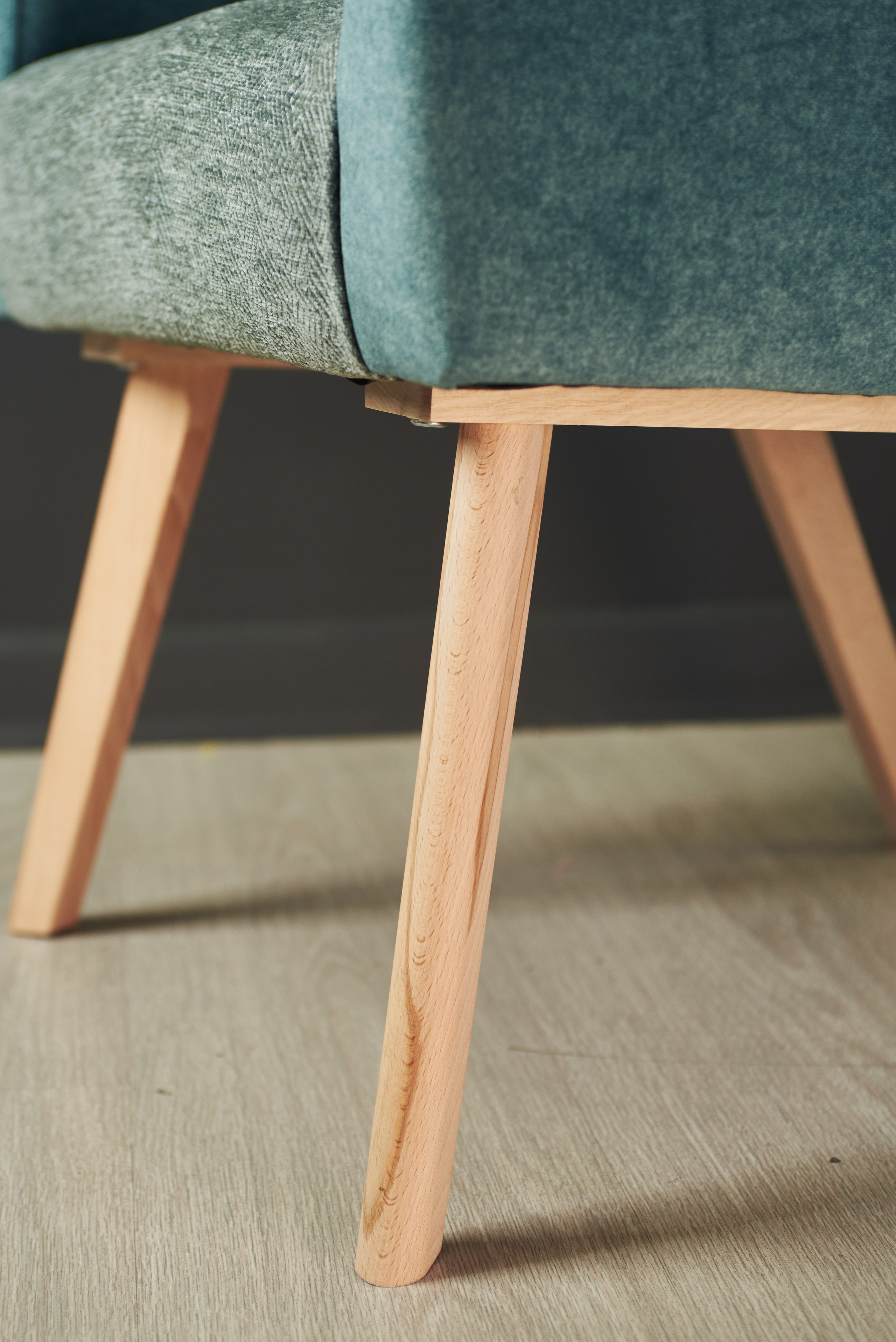 Мебель. Фото для маркетплейсов. Константин Кордонский | Интерьерный и food-фотограф в Кисловодске и КМВ