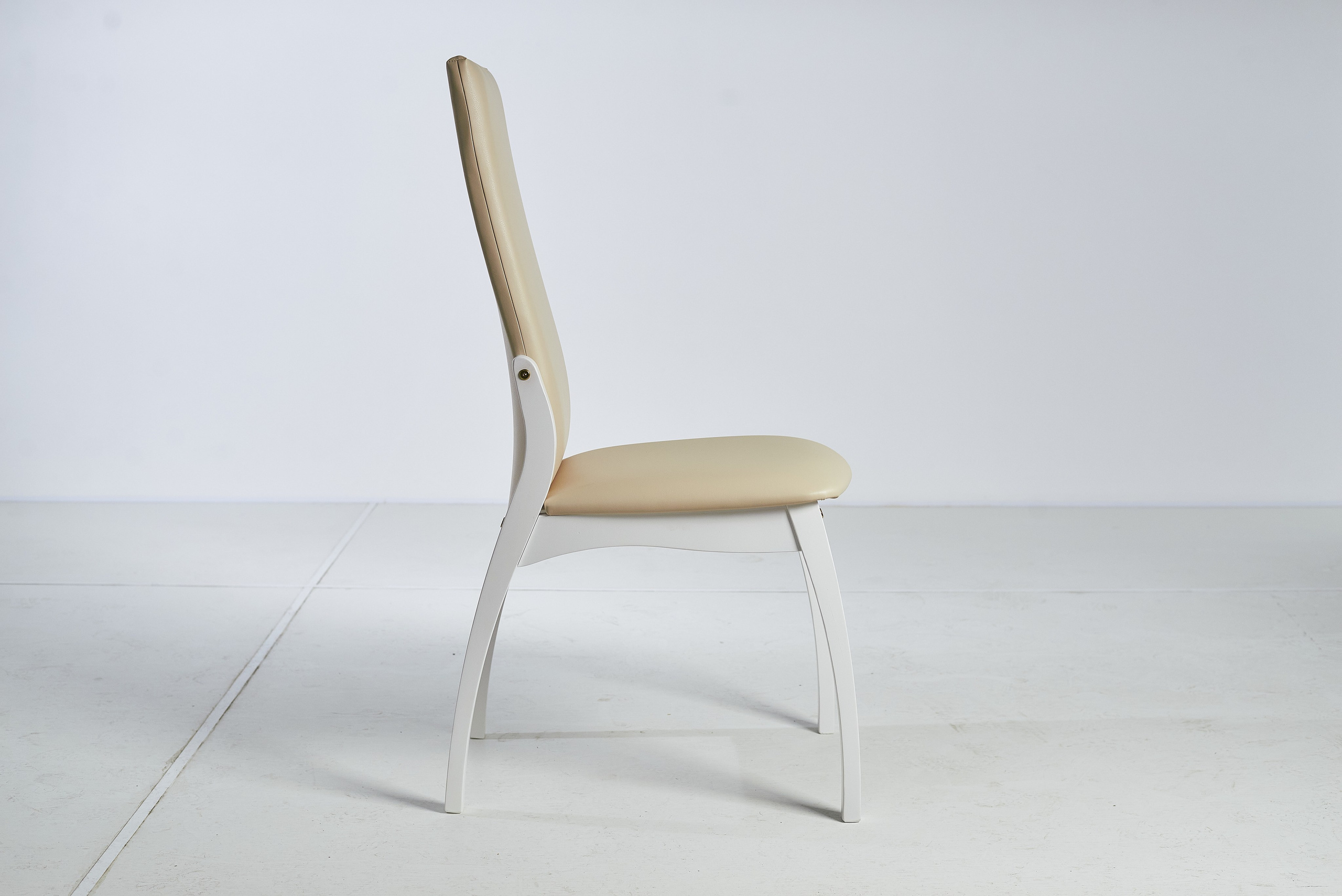 Фотограф Константин Кордонский