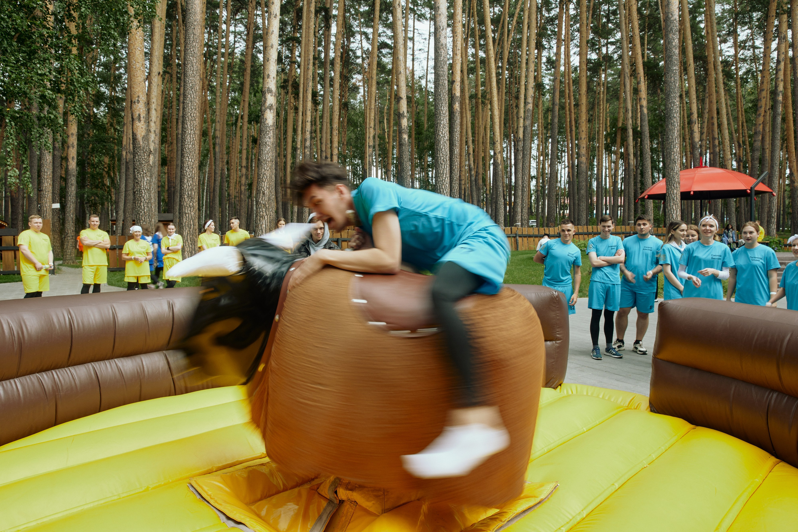 AVLN TEN YEARS. Дмитрий Мазуркевич: Профессиональный Репортажный Фотограф