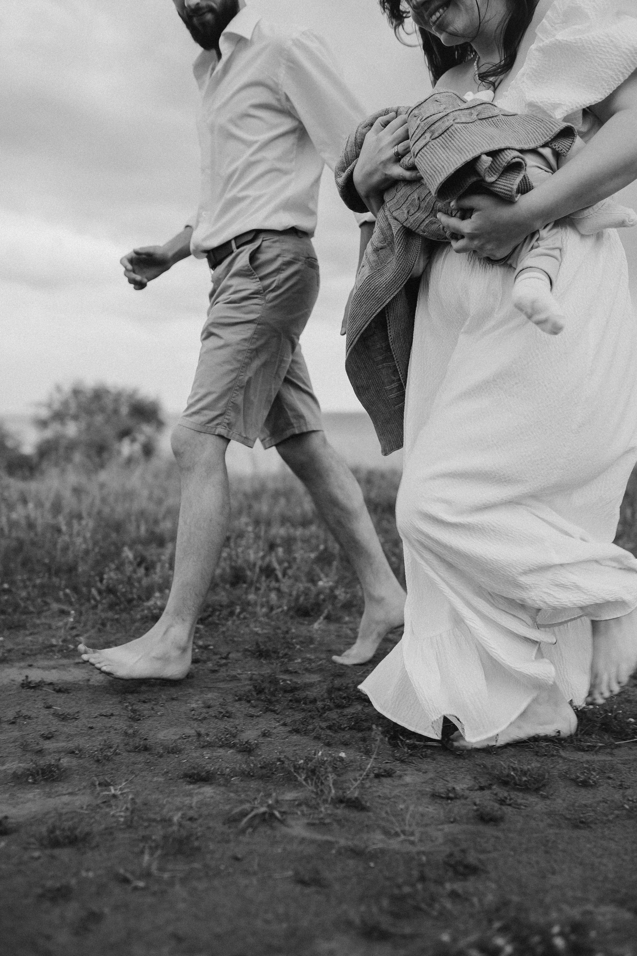 Портфолио. Свадебный фотограф в Новосибирска