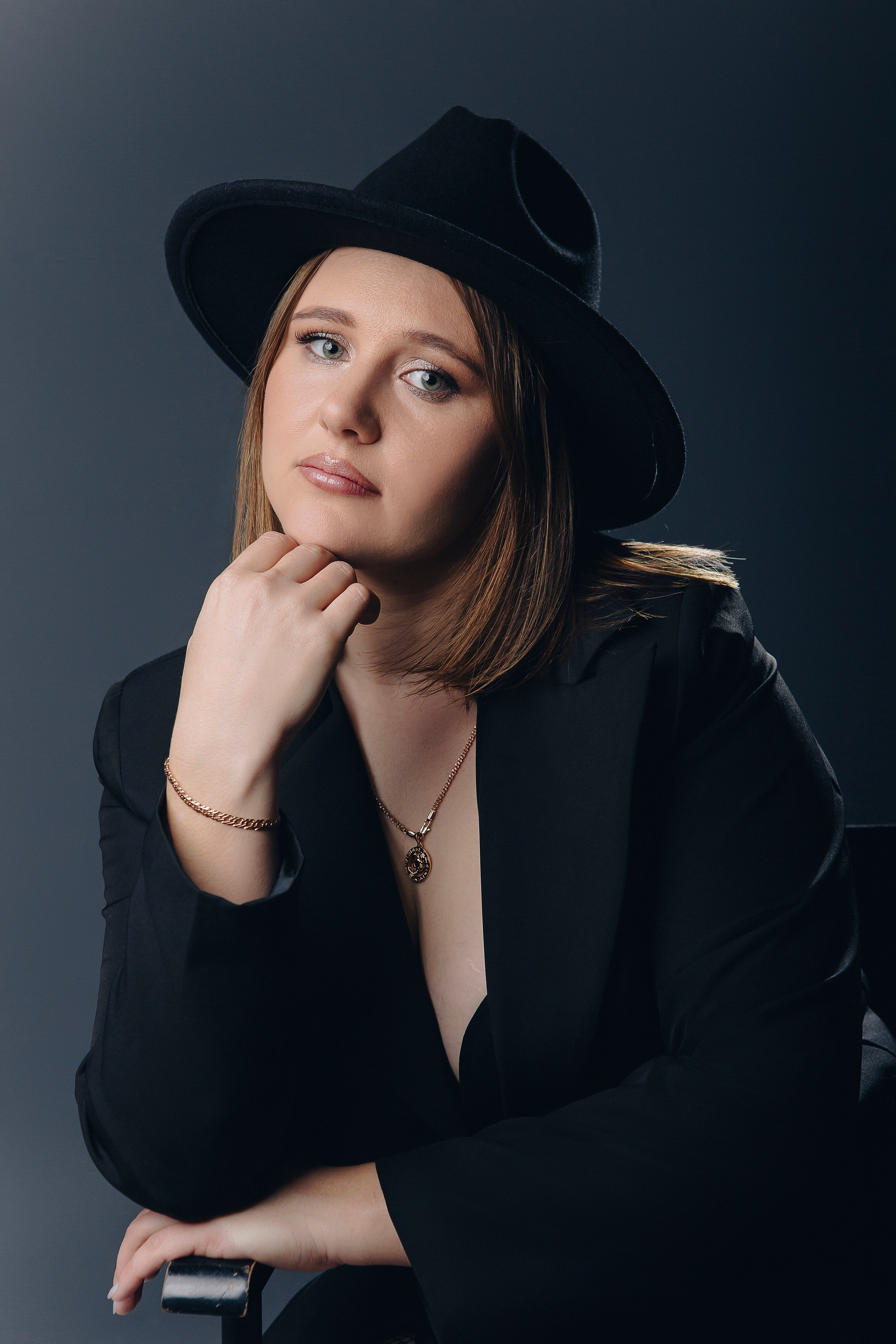 Галина. Фотограф Лесозаводск/Хабаровск