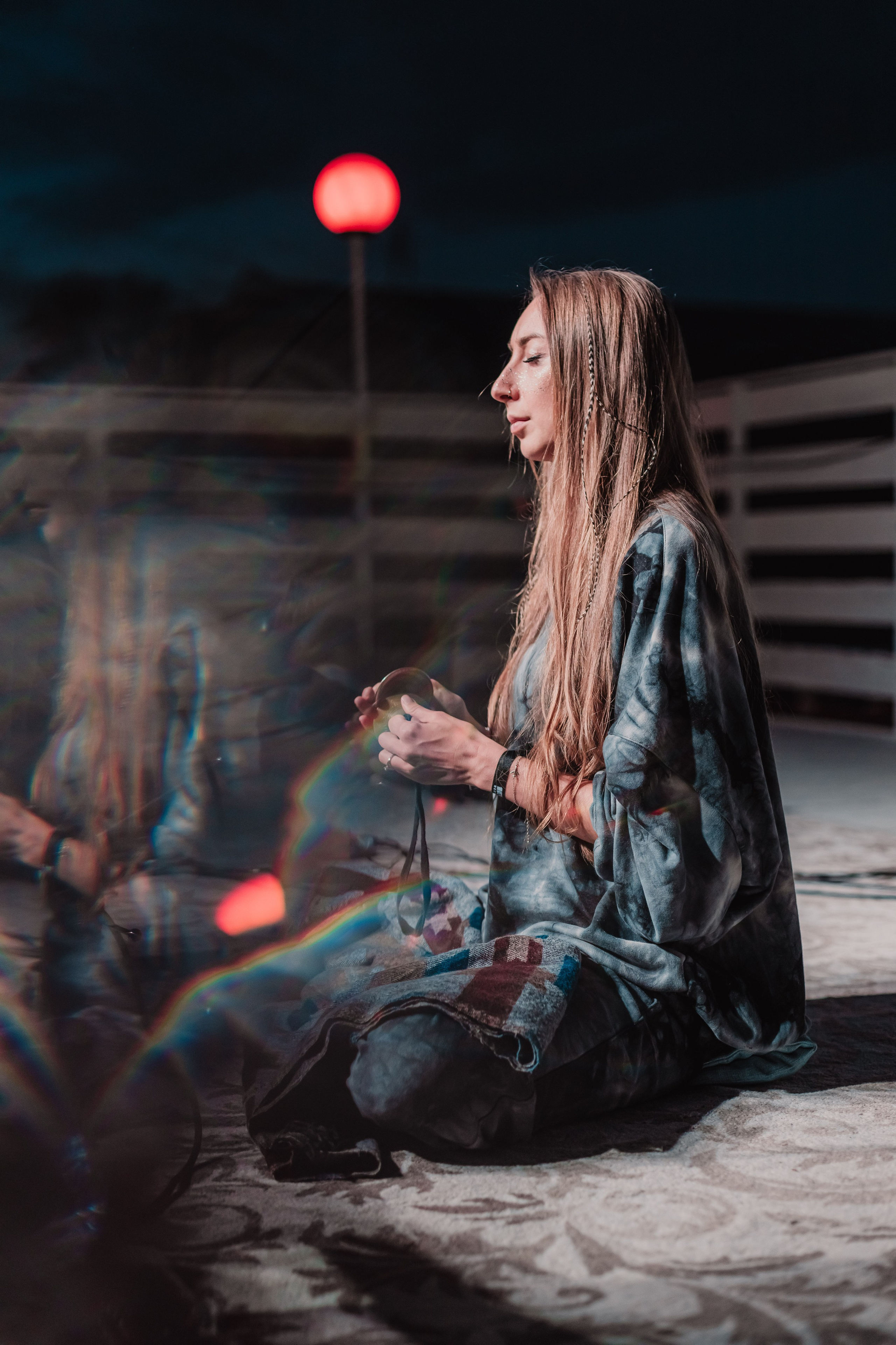 Dhira concert 108 records. Мариам Багдасарян