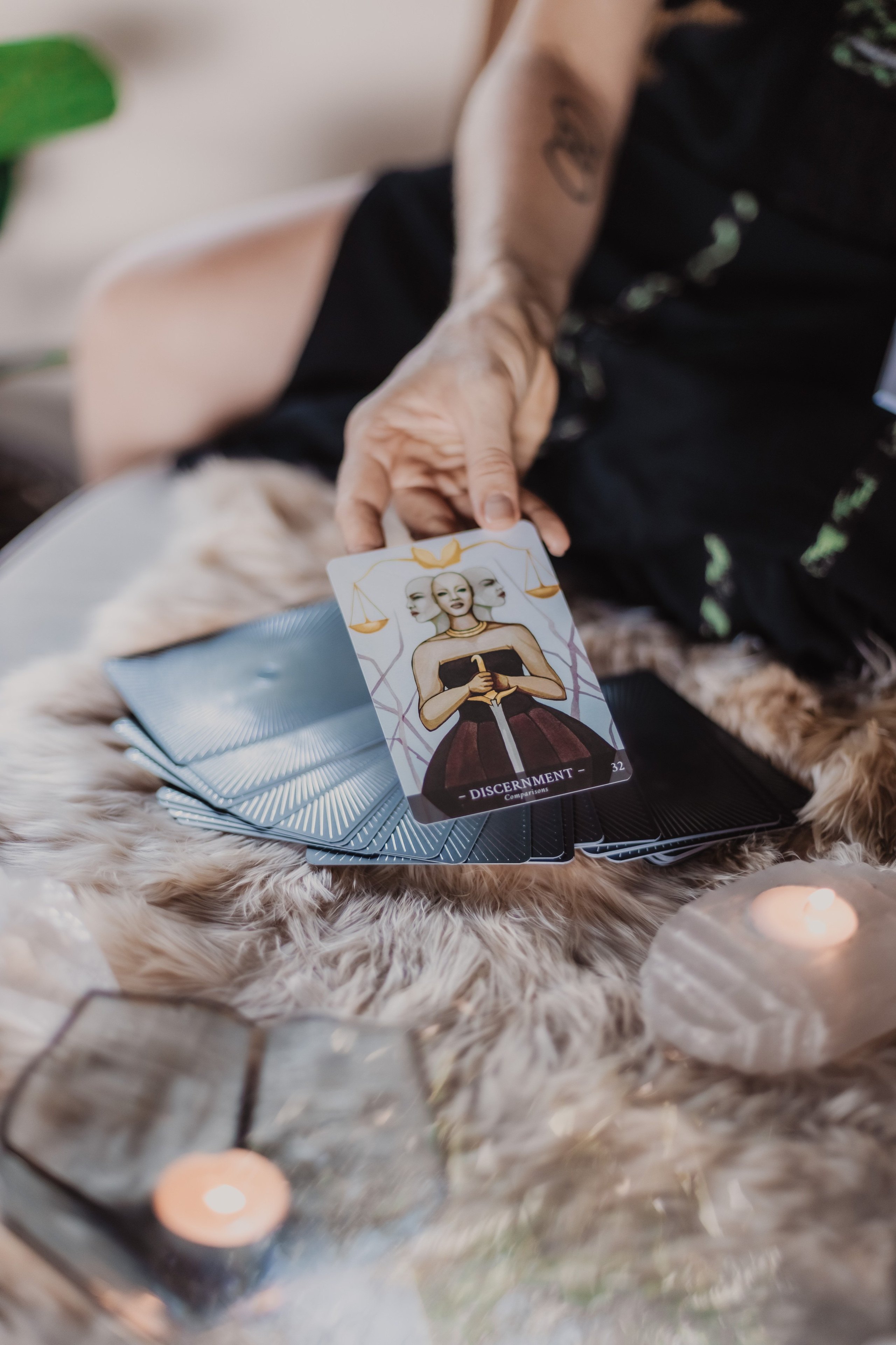 Haylee. Мариам Багдасарян