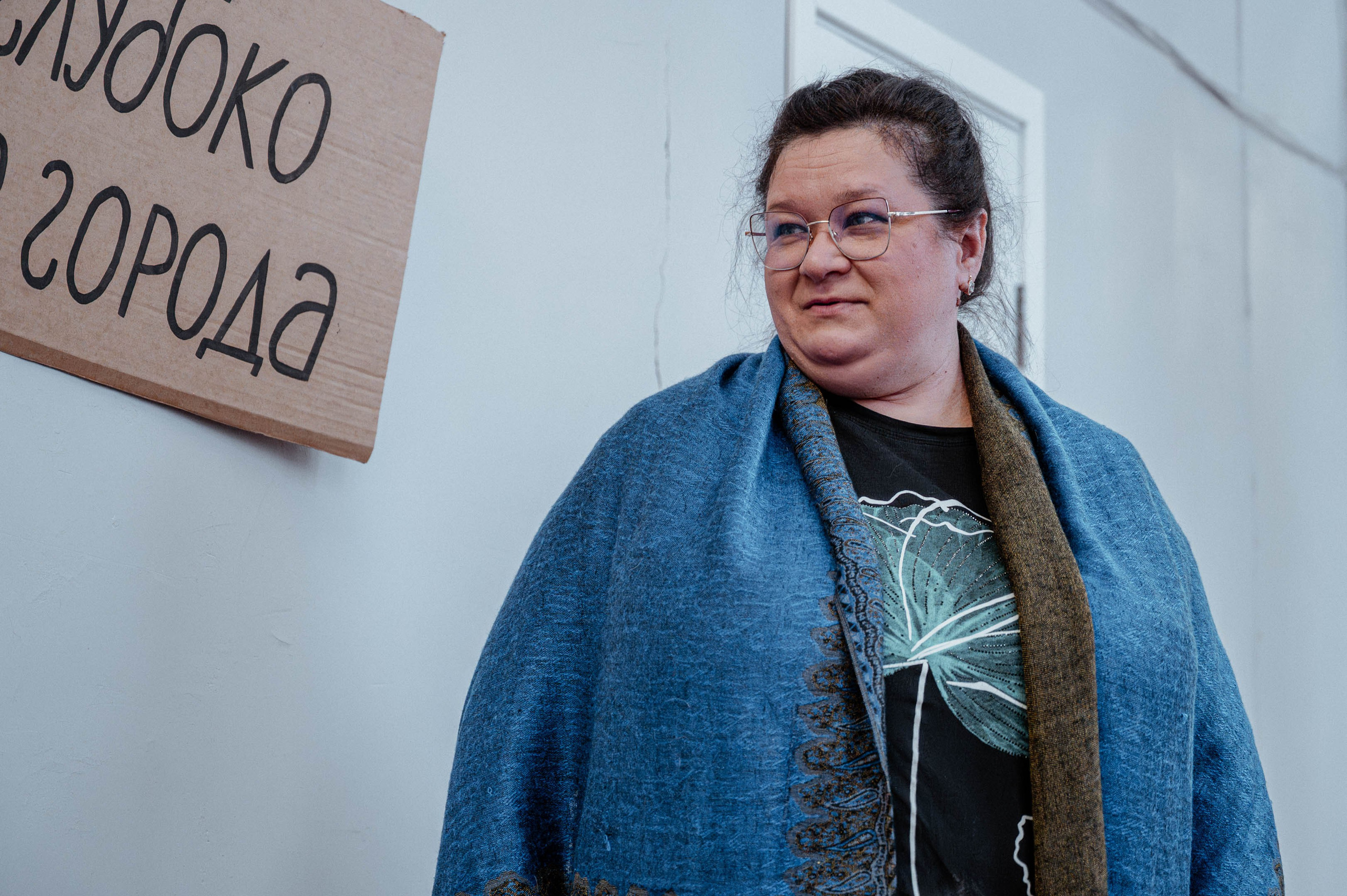 Репортажная съемка: Фестиваль науки «Кстати». Репортажный фотограф в Екатеринбурге Георгий Гвоздев
