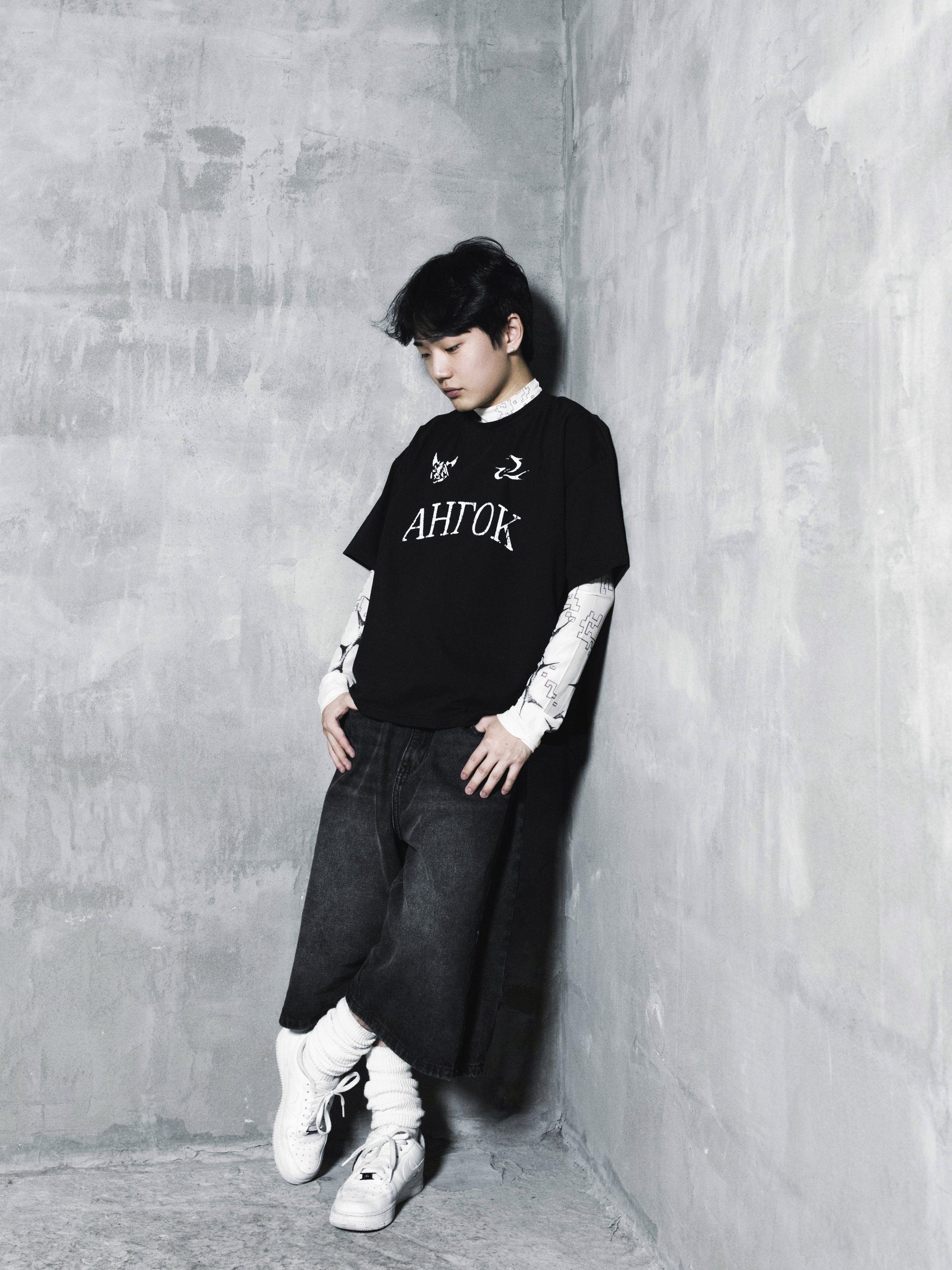 КАМПЕЙН. RUNA production — стильные съемки для брендов